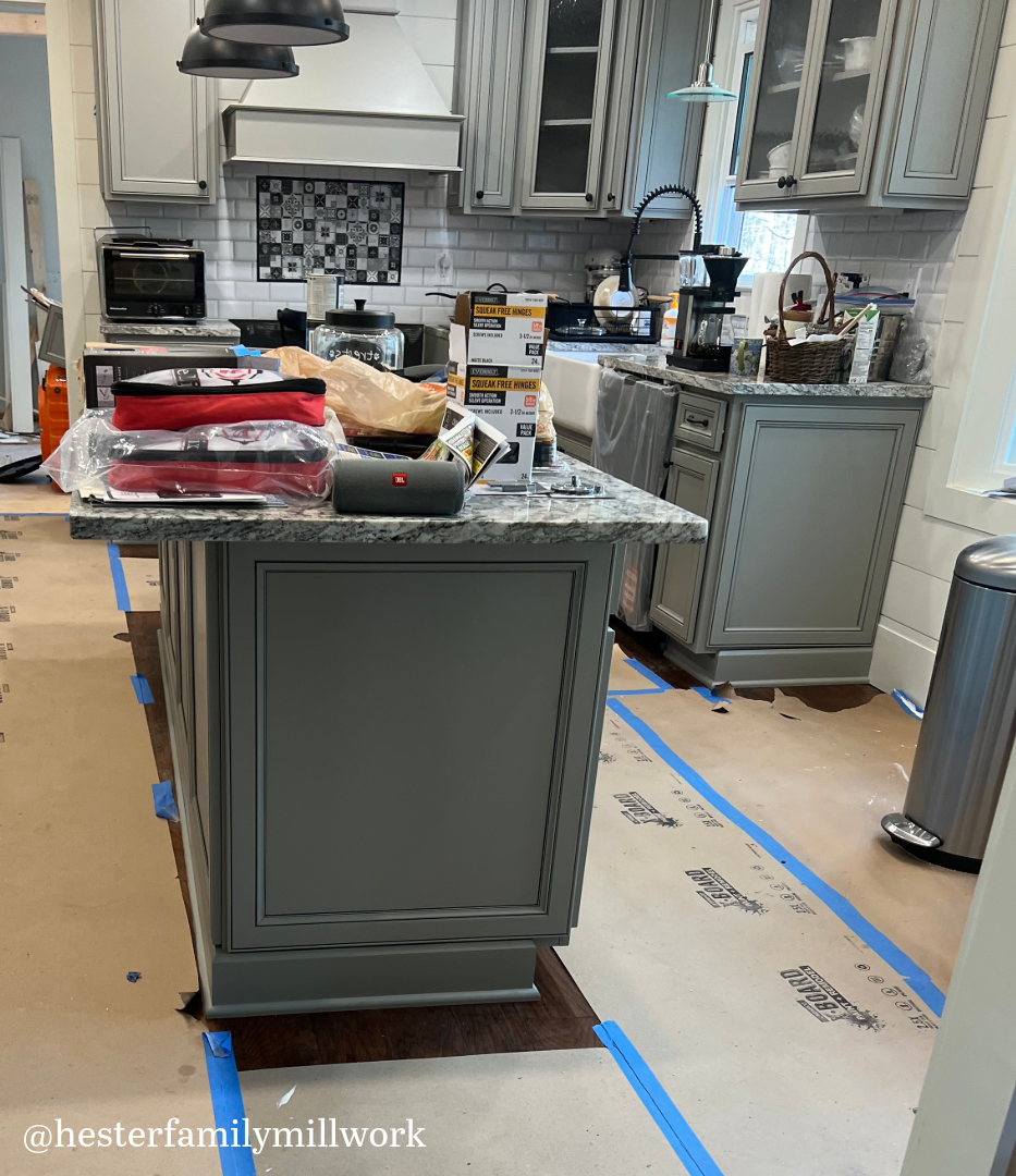 HFM SOCIAL MEDIA AND PORTFOLIO SET-61 copy.png