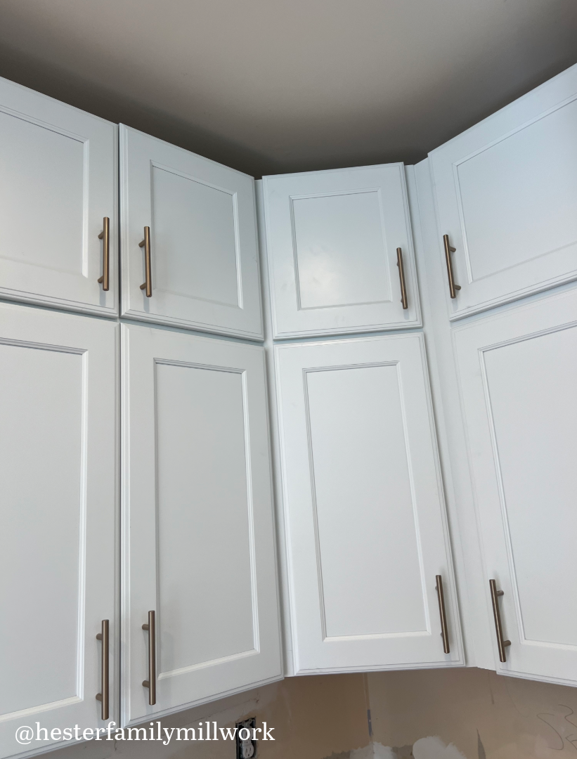 HFM SOCIAL MEDIA AND PORTFOLIO SET-65 copy.png