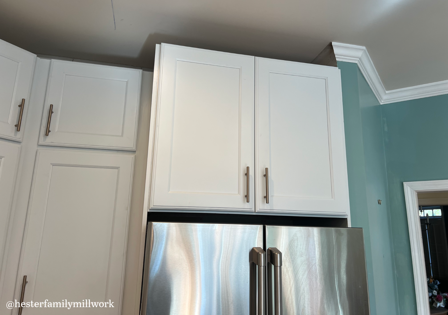 HFM SOCIAL MEDIA AND PORTFOLIO SET-69.png