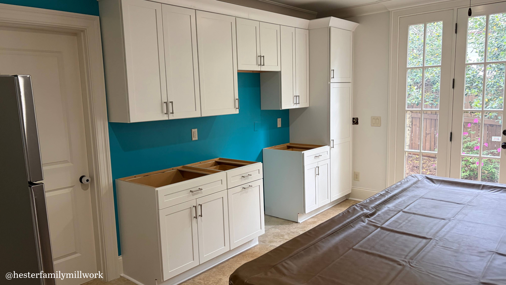 HFM SOCIAL MEDIA AND PORTFOLIO SET-28.png