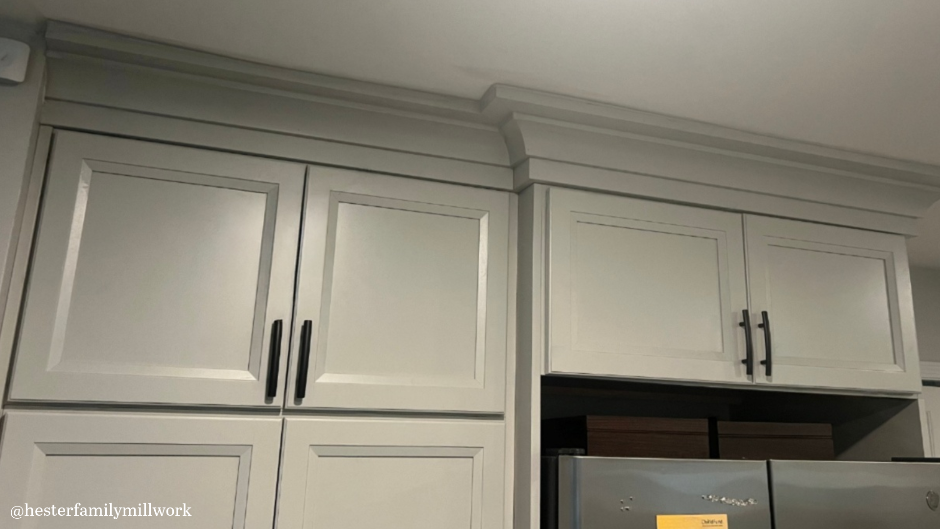 HFM SOCIAL MEDIA AND PORTFOLIO SET-63.png