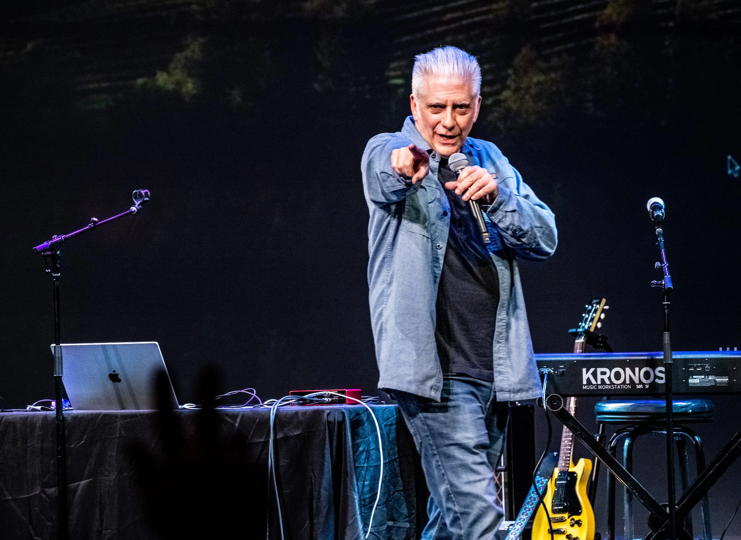 From Views to Value: Rick Beato Turns Music Knowledge into a Business