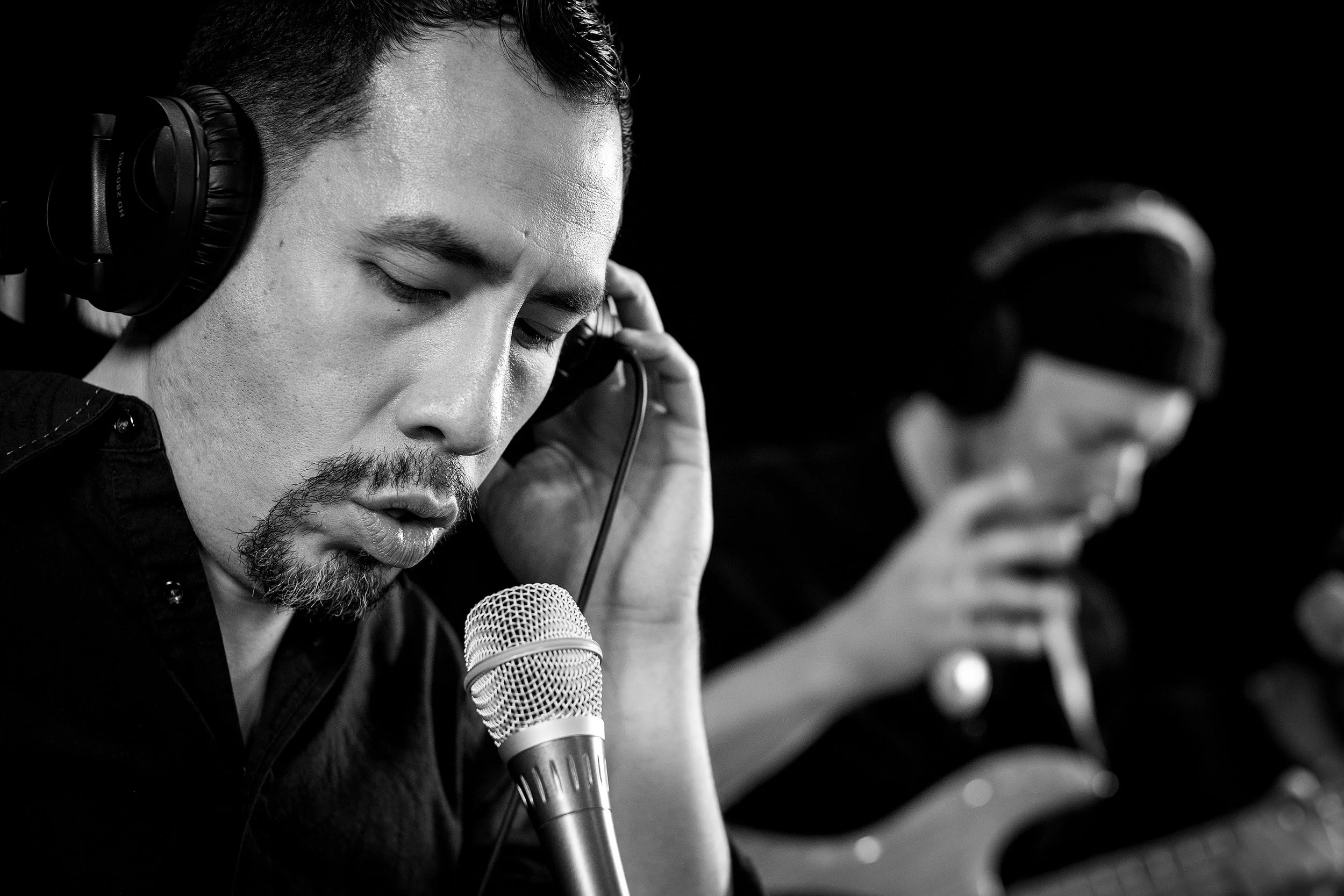 Aldo Pantoja