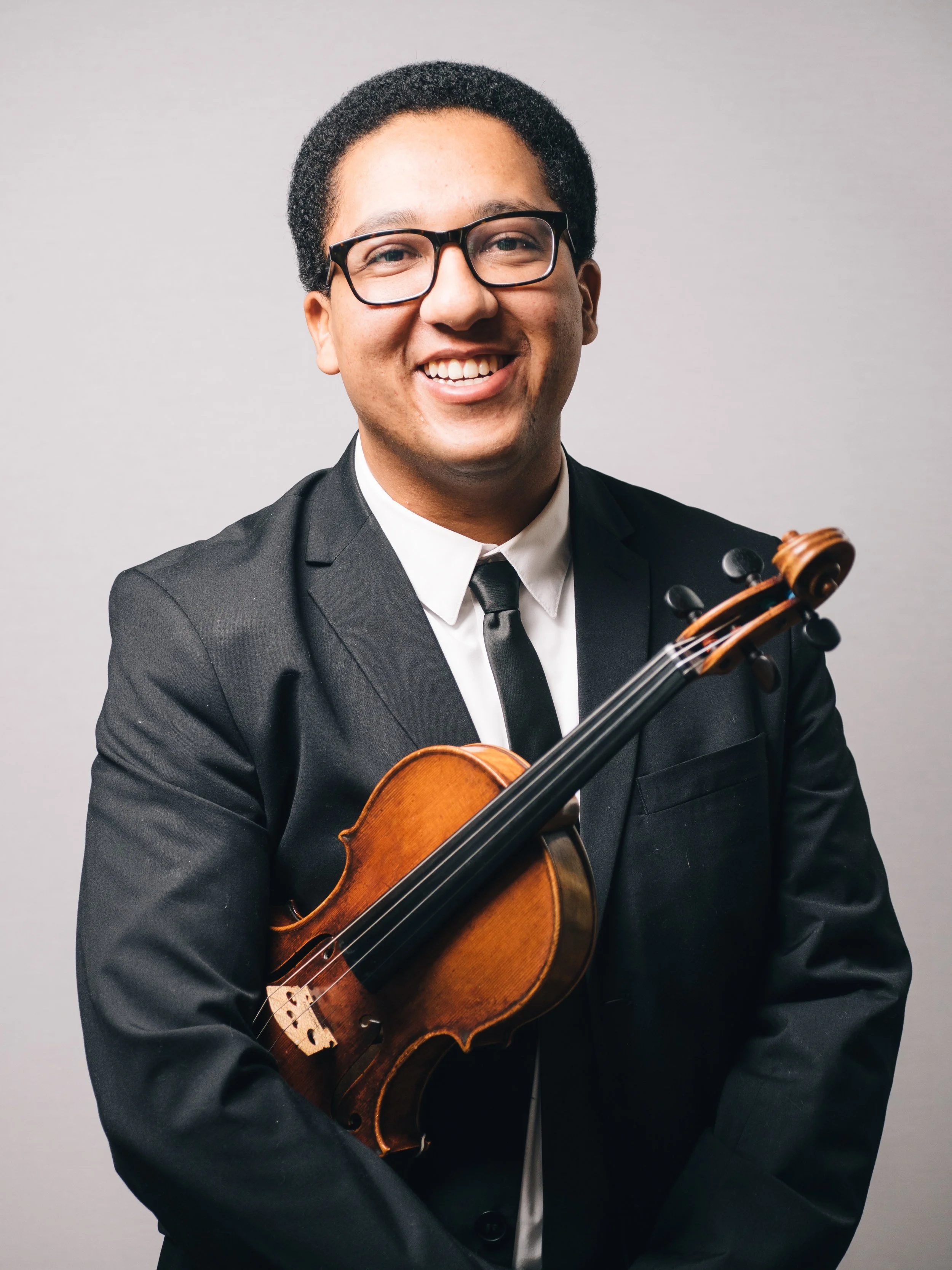 Sphinx Virtuosi