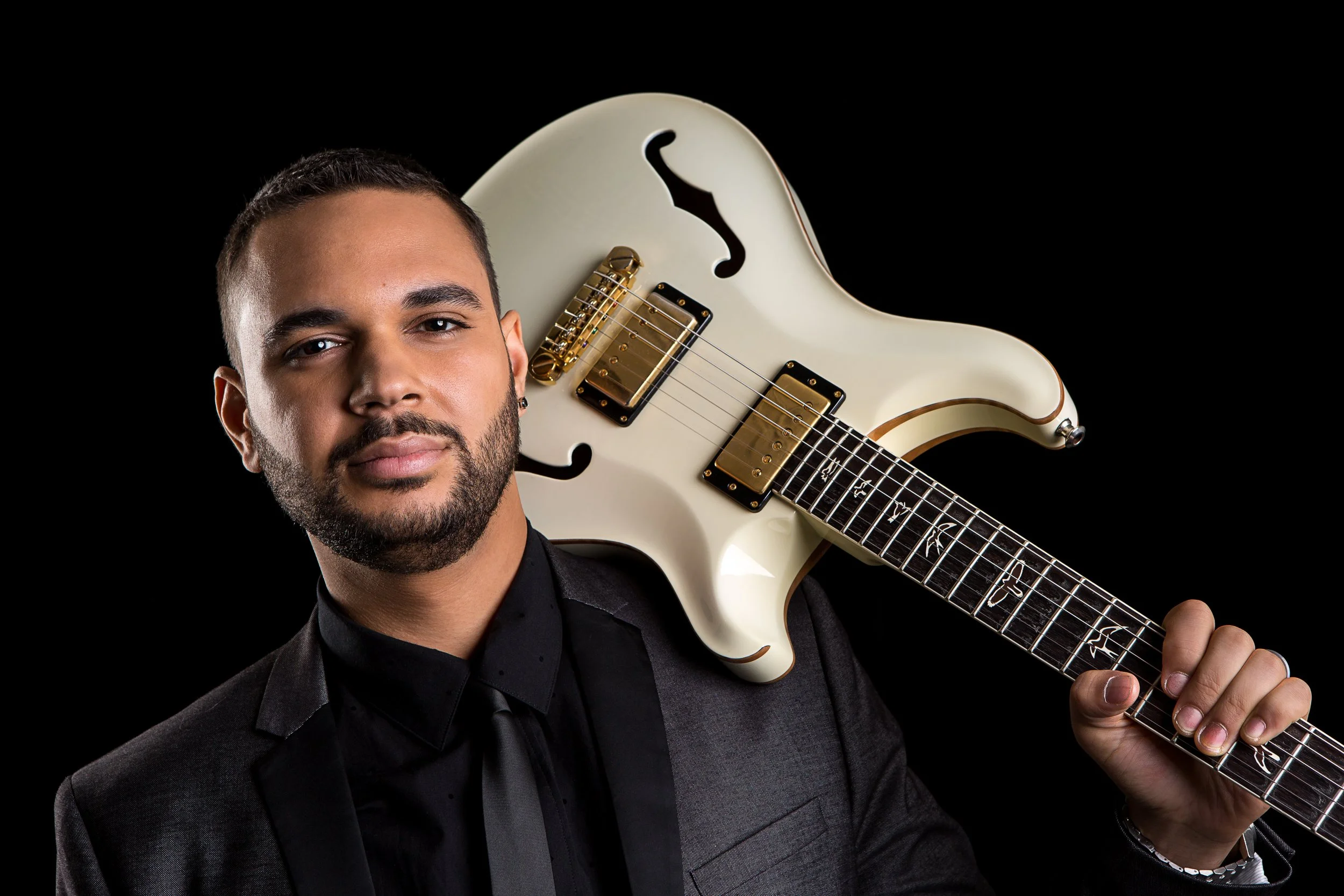 Adam Hawley on his new album, ‘Unstoppable’ and tour