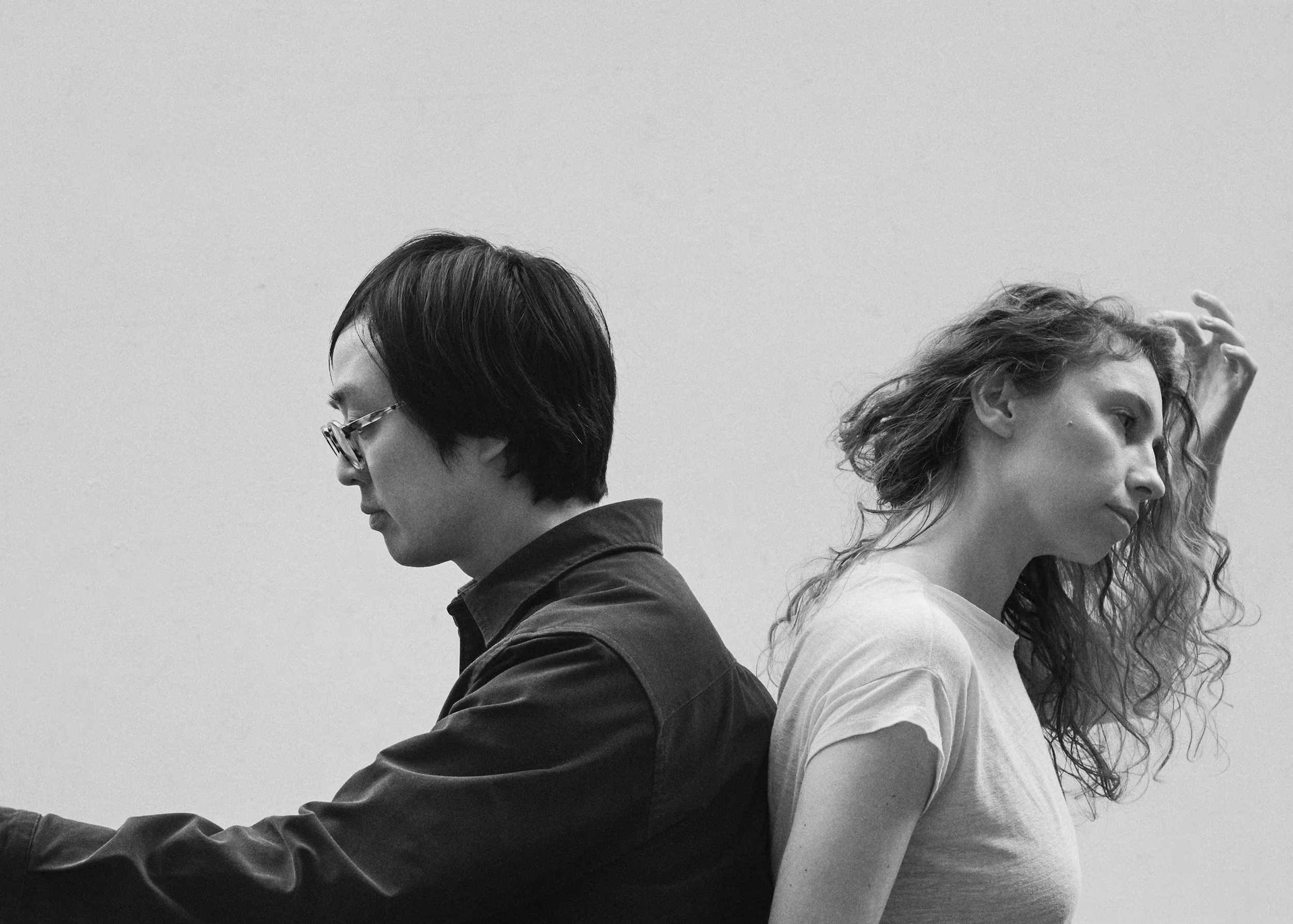 THE BUMP | January 19–25, 2026