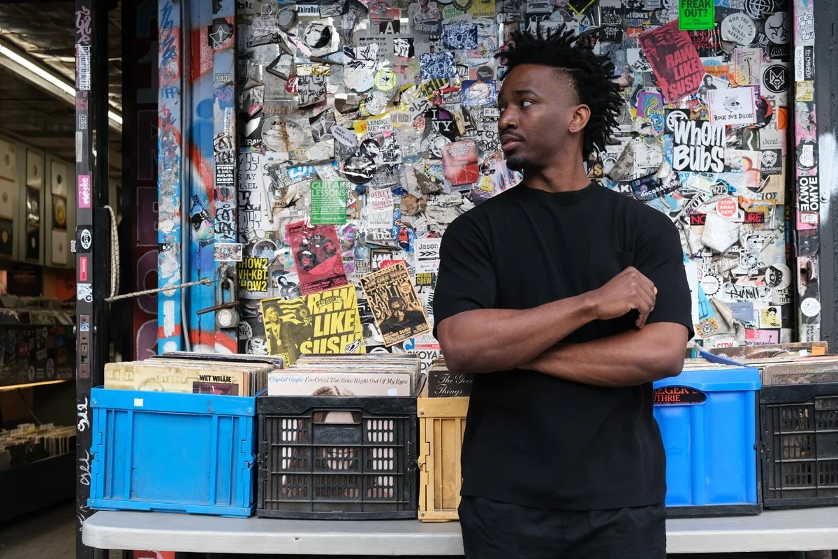 THE BUMP | January 26 – February 1, 2026