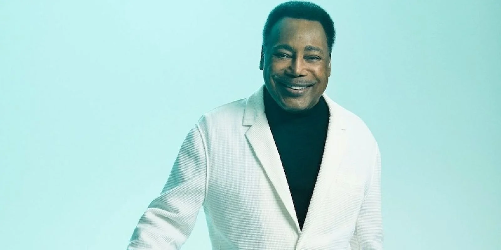 SFJAZZ Gala Honors Miles, Trane, Benson