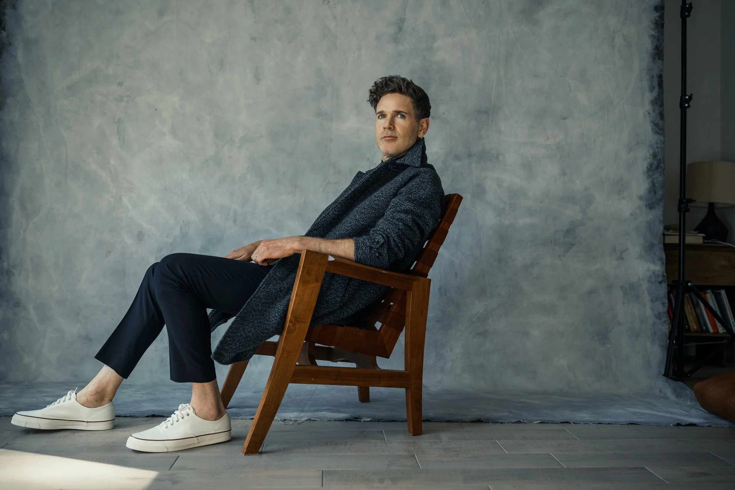 Ben Wendel on Improvisation and Yoshi’s