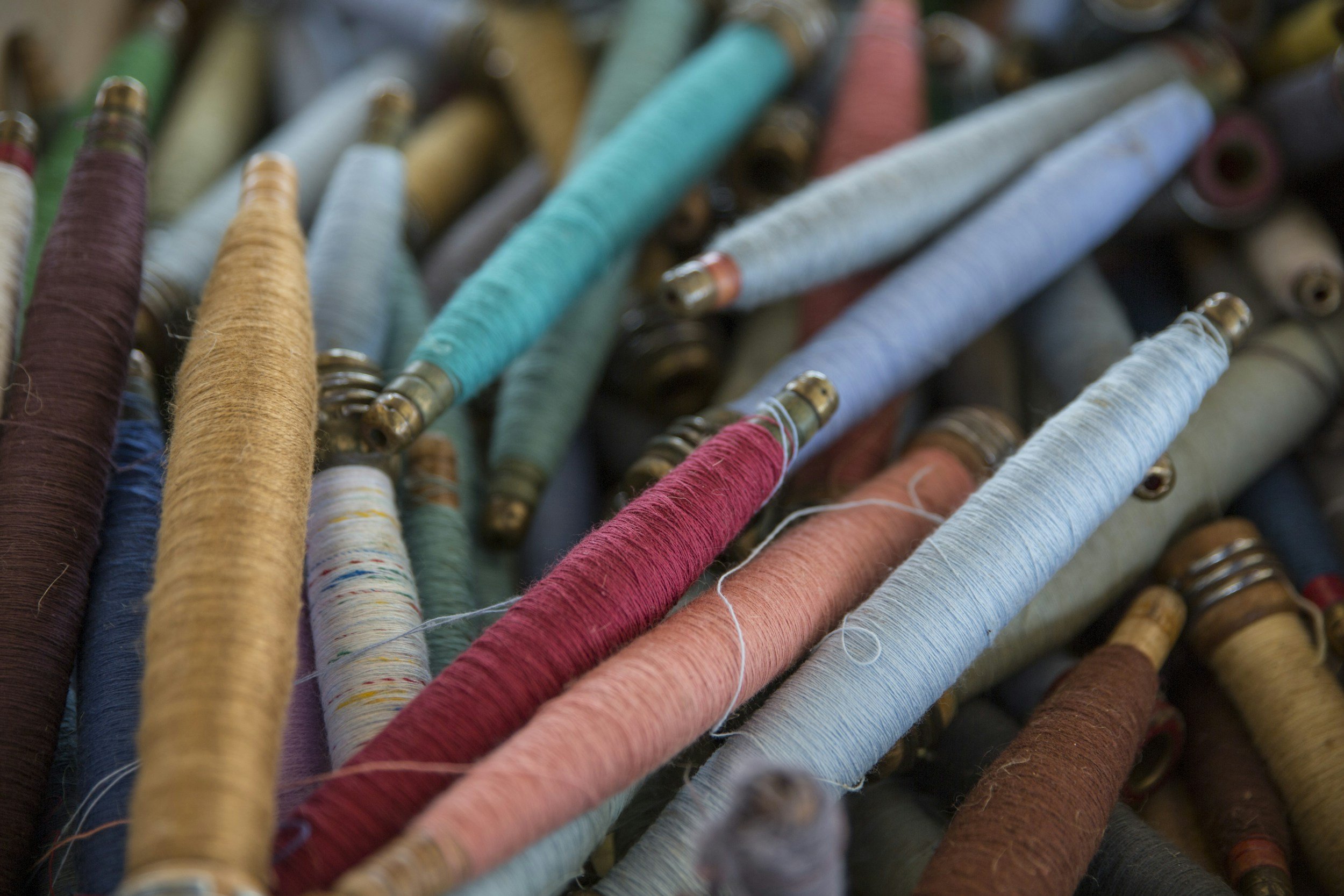 COLUMBUS SUMMER AVANT-GARDE ART & CRAFT SHOW