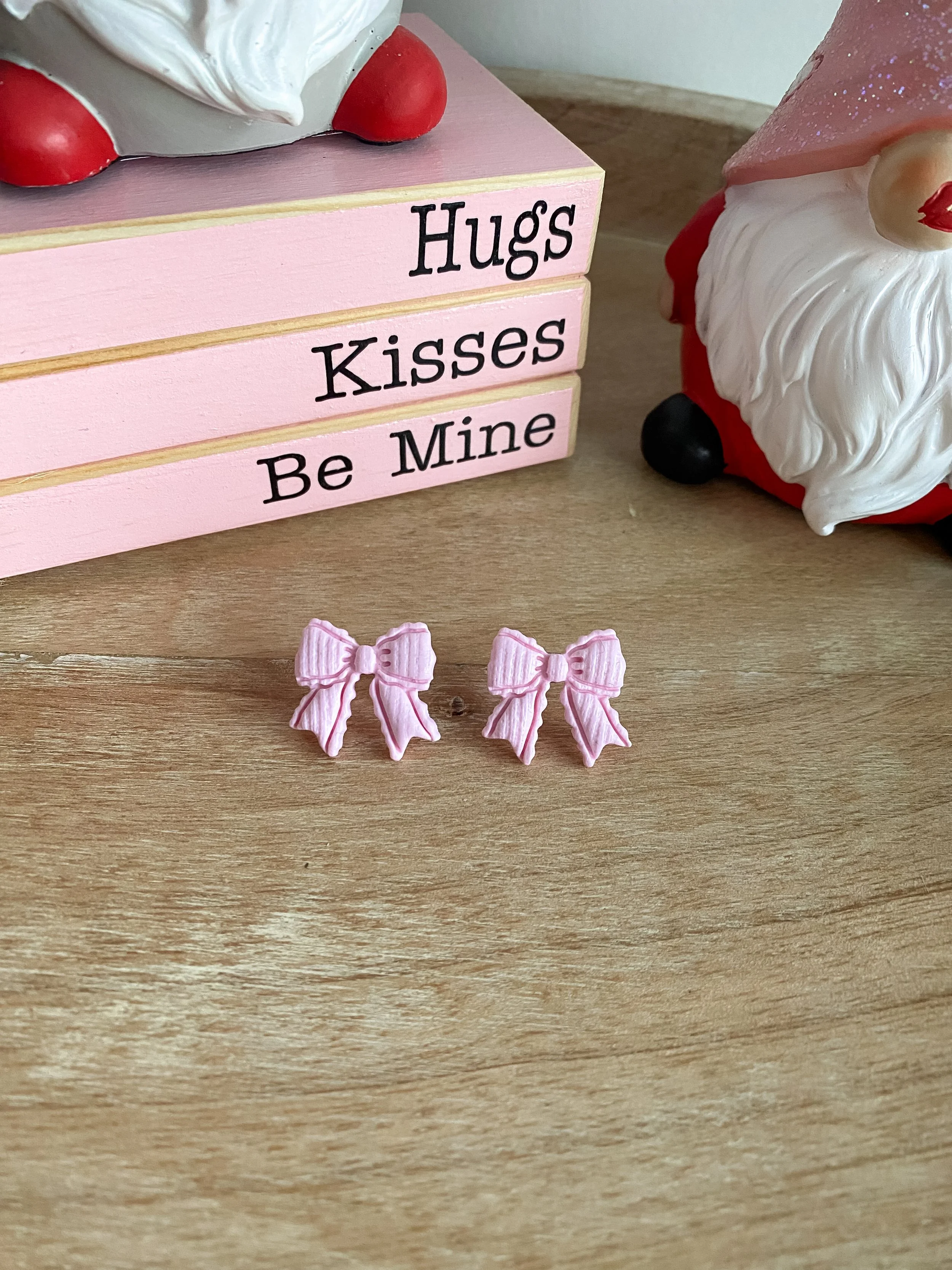 Photo Jan 25 2026, 1 54 31 PM.jpg