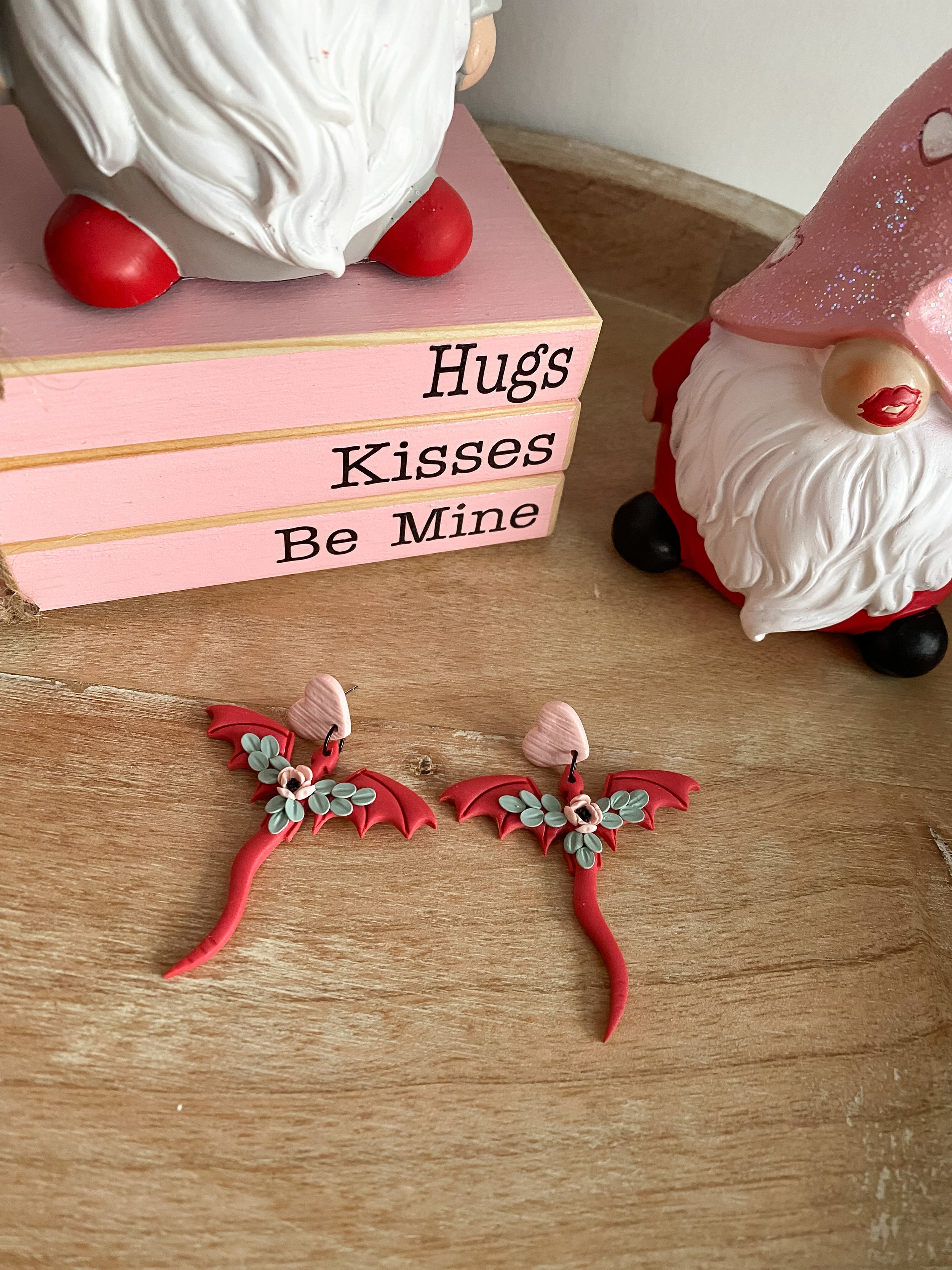 Photo Jan 25 2026, 1 52 31 PM.jpg