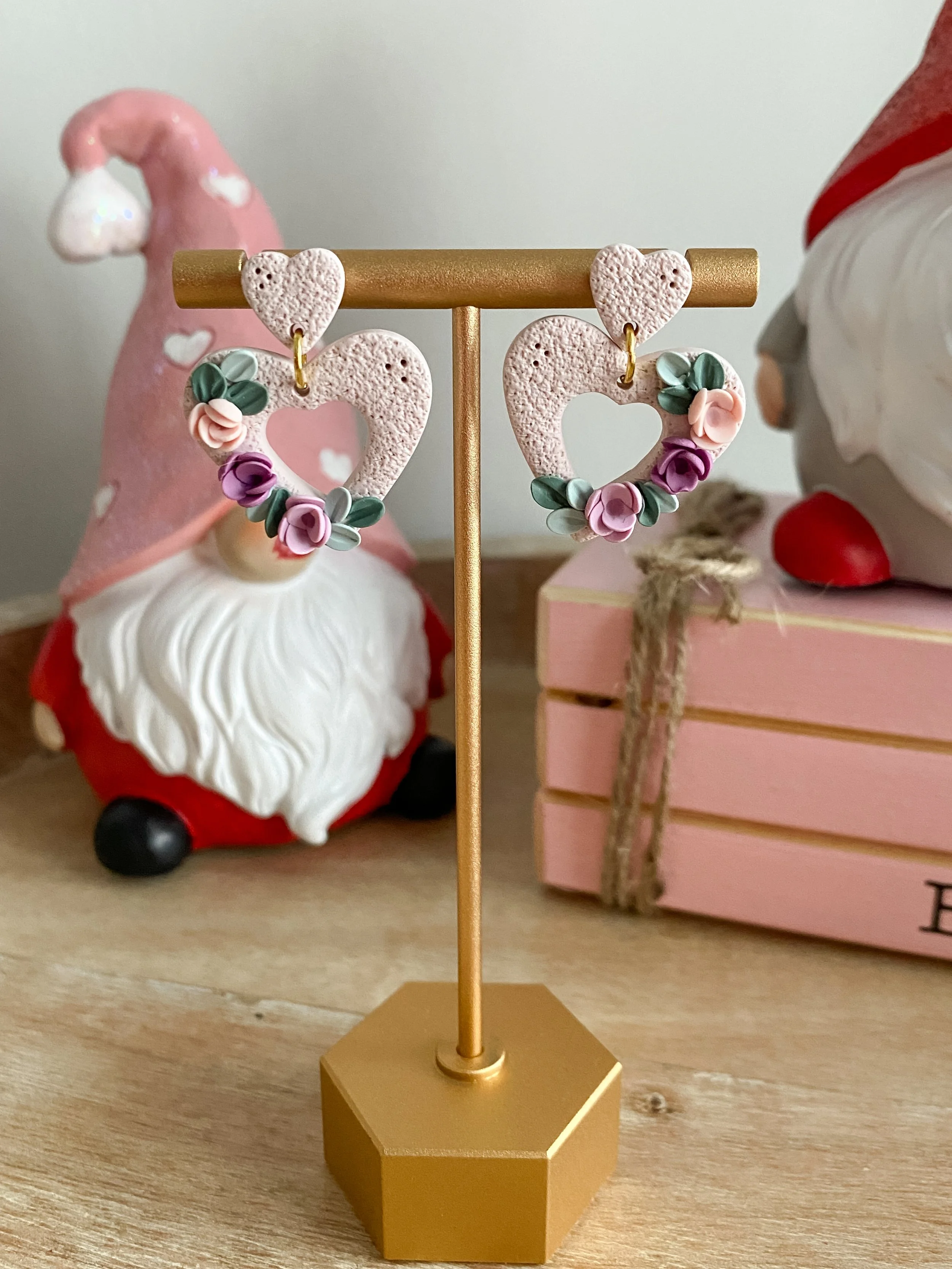 Photo Jan 25 2026, 2 18 47 PM.jpg