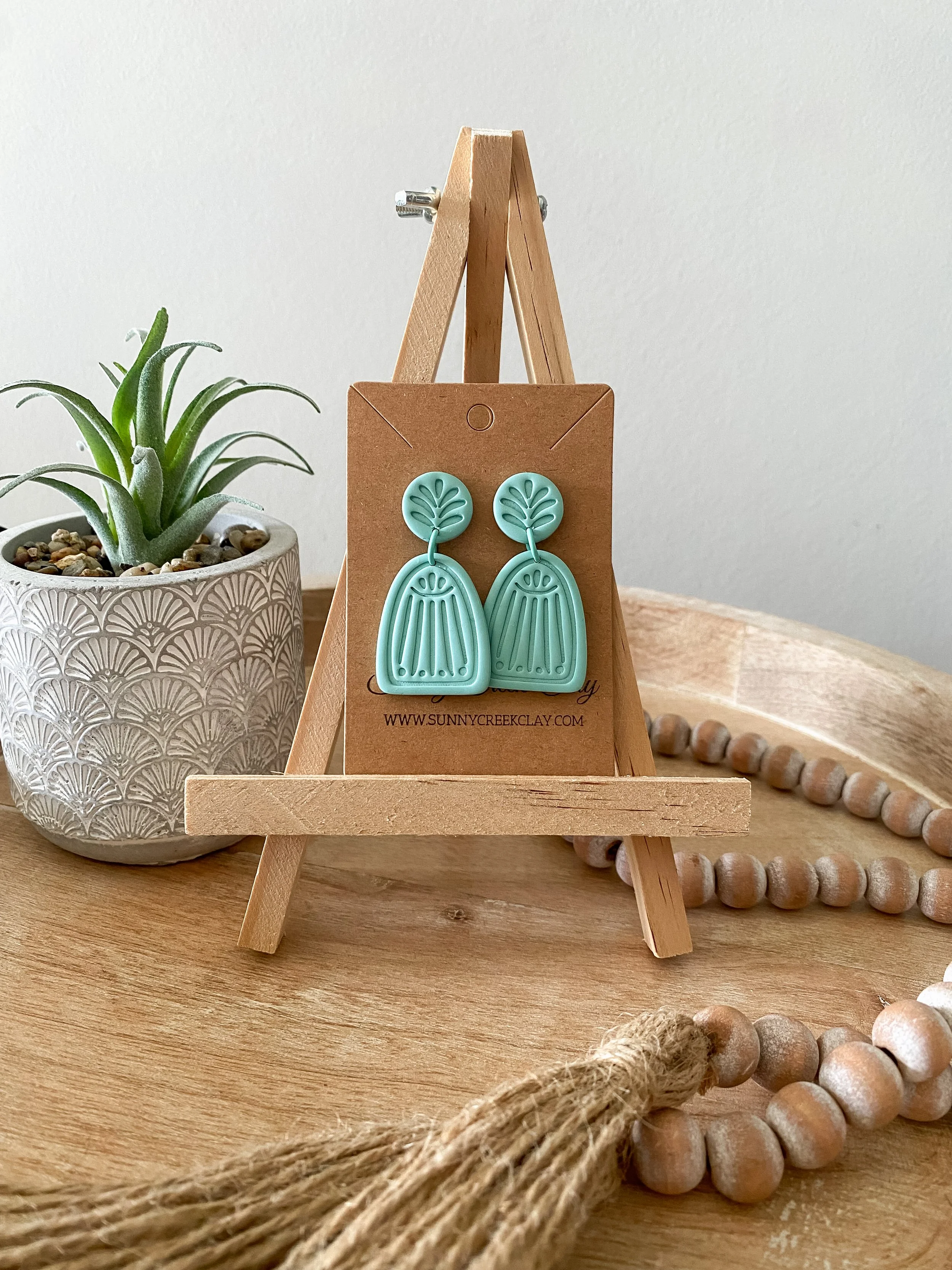 Photo Apr 13 2026, 9 08 23 AM.jpg