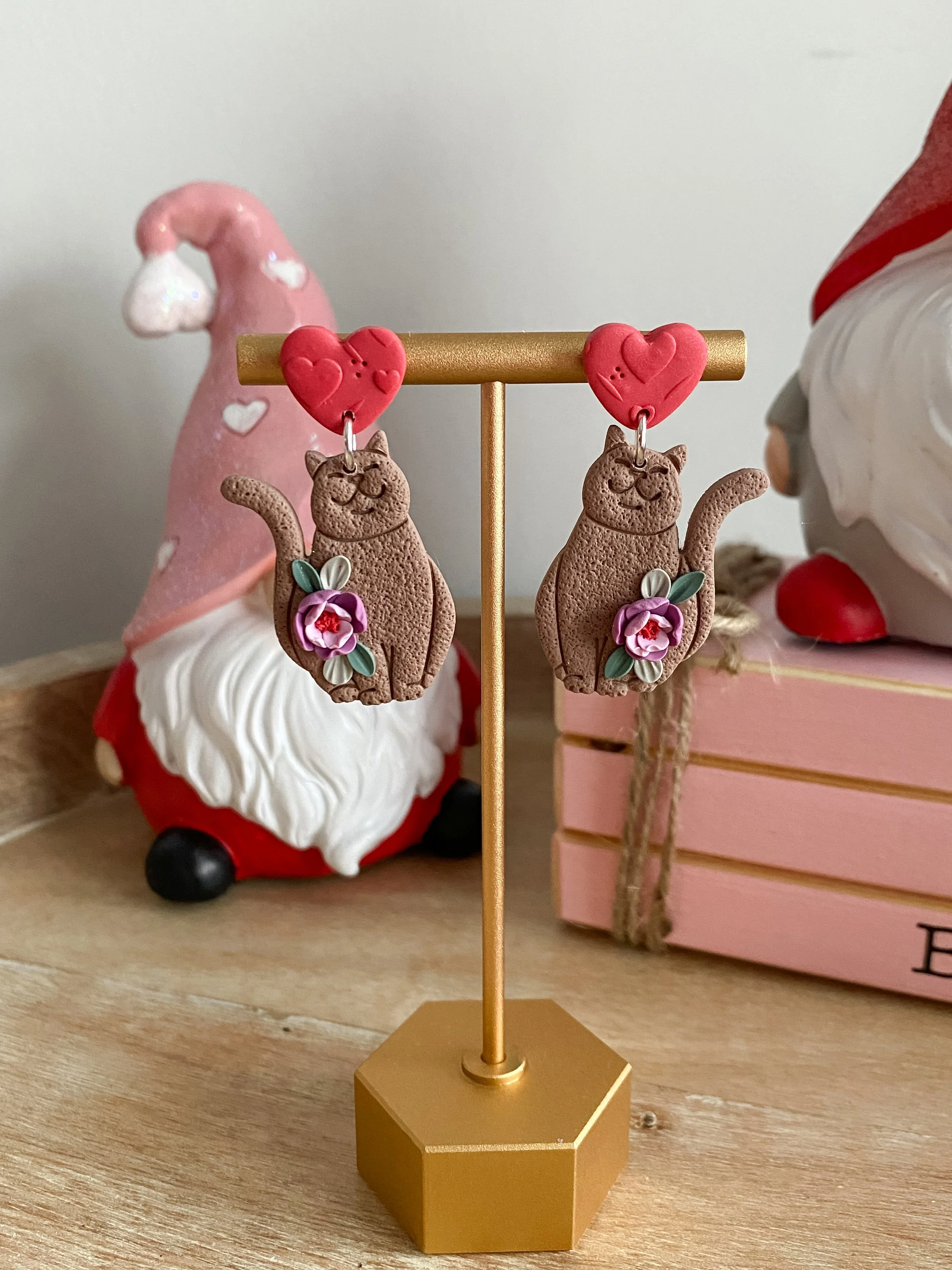 Photo Jan 25 2026, 2 16 24 PM.jpg