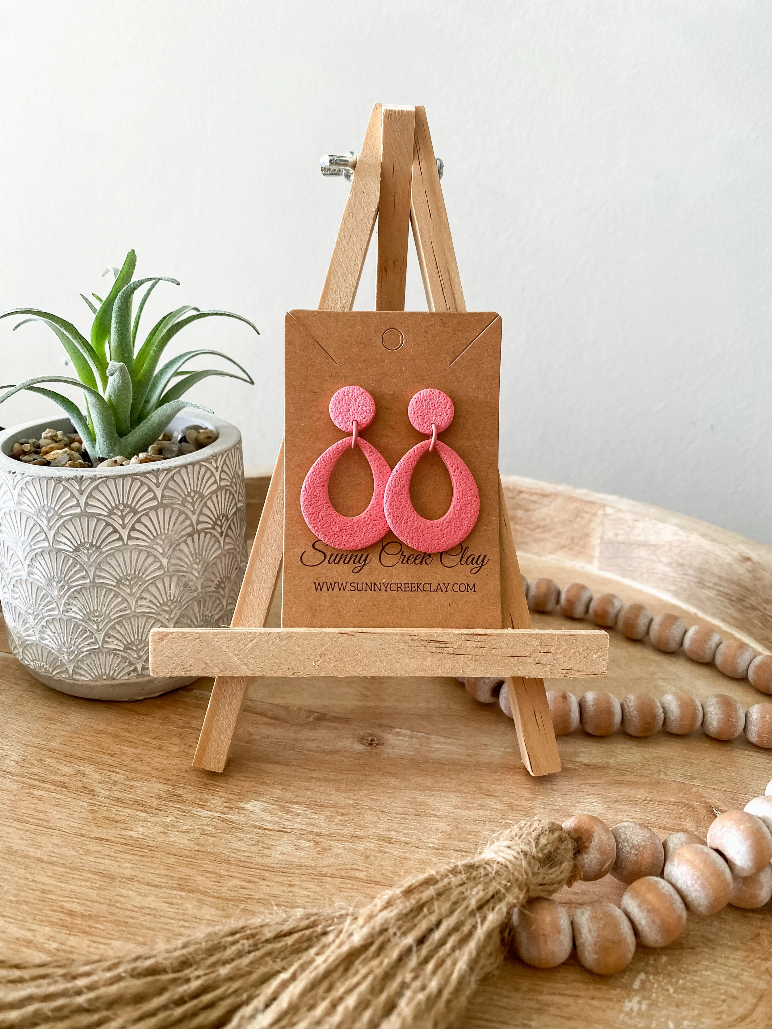 Photo Apr 13 2026, 9 08 44 AM.jpg