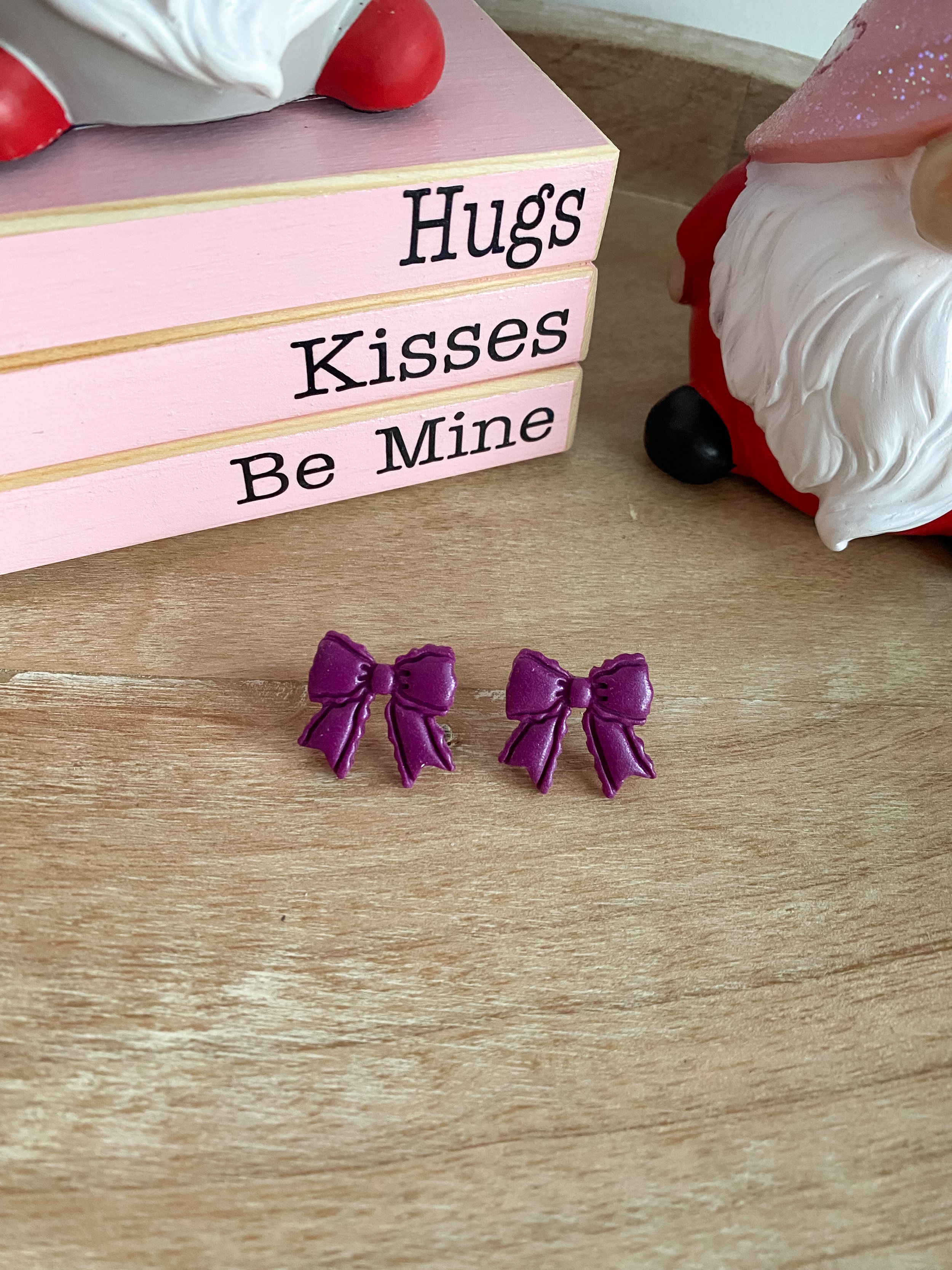 Photo Jan 25 2026, 1 54 38 PM.jpg