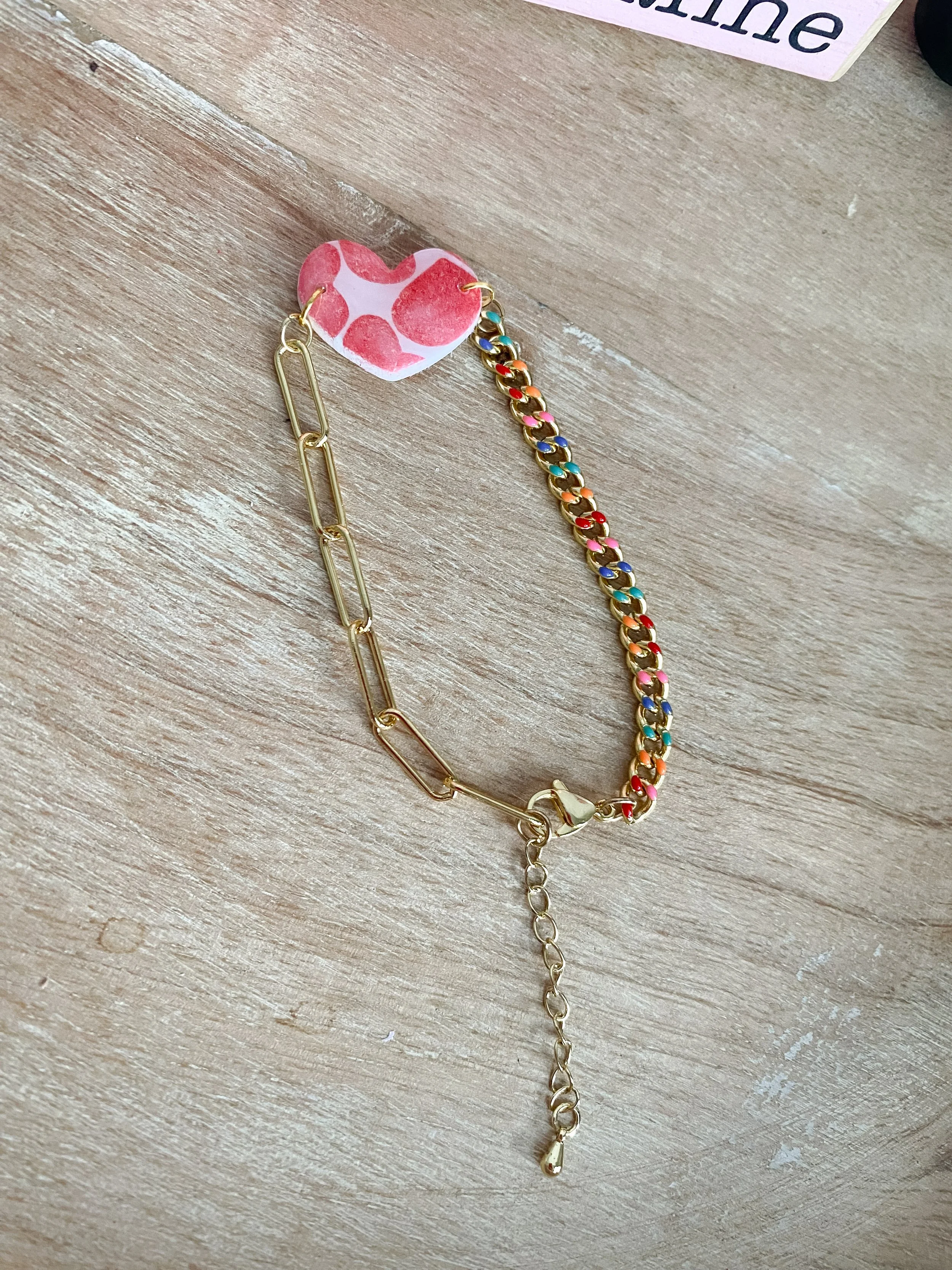 Photo Jan 25 2026, 2 04 18 PM.jpg