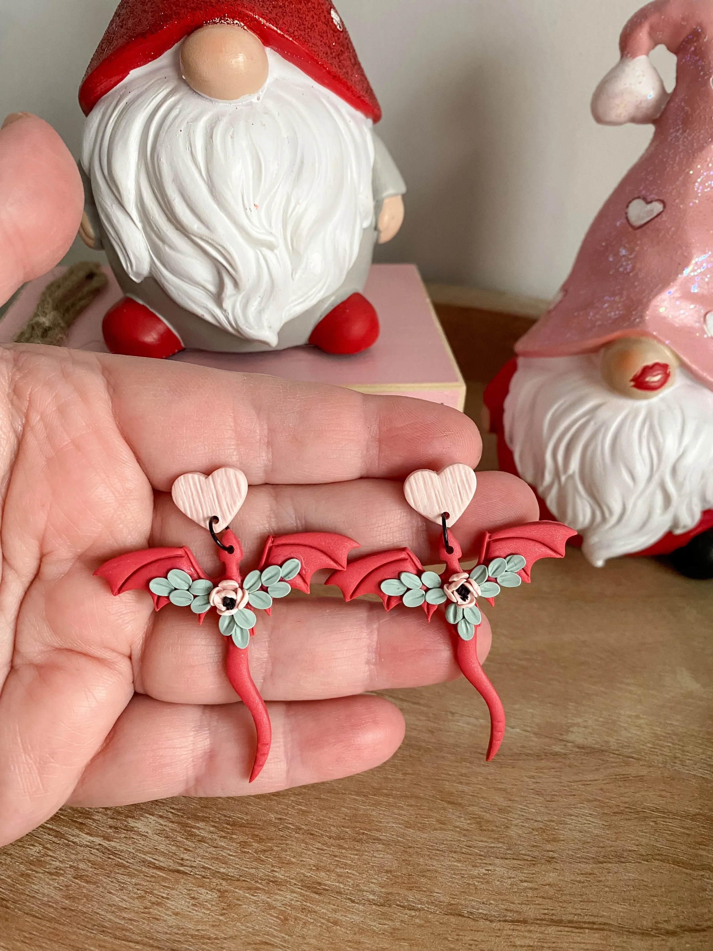 Photo Jan 25 2026, 1 58 50 PM.jpg