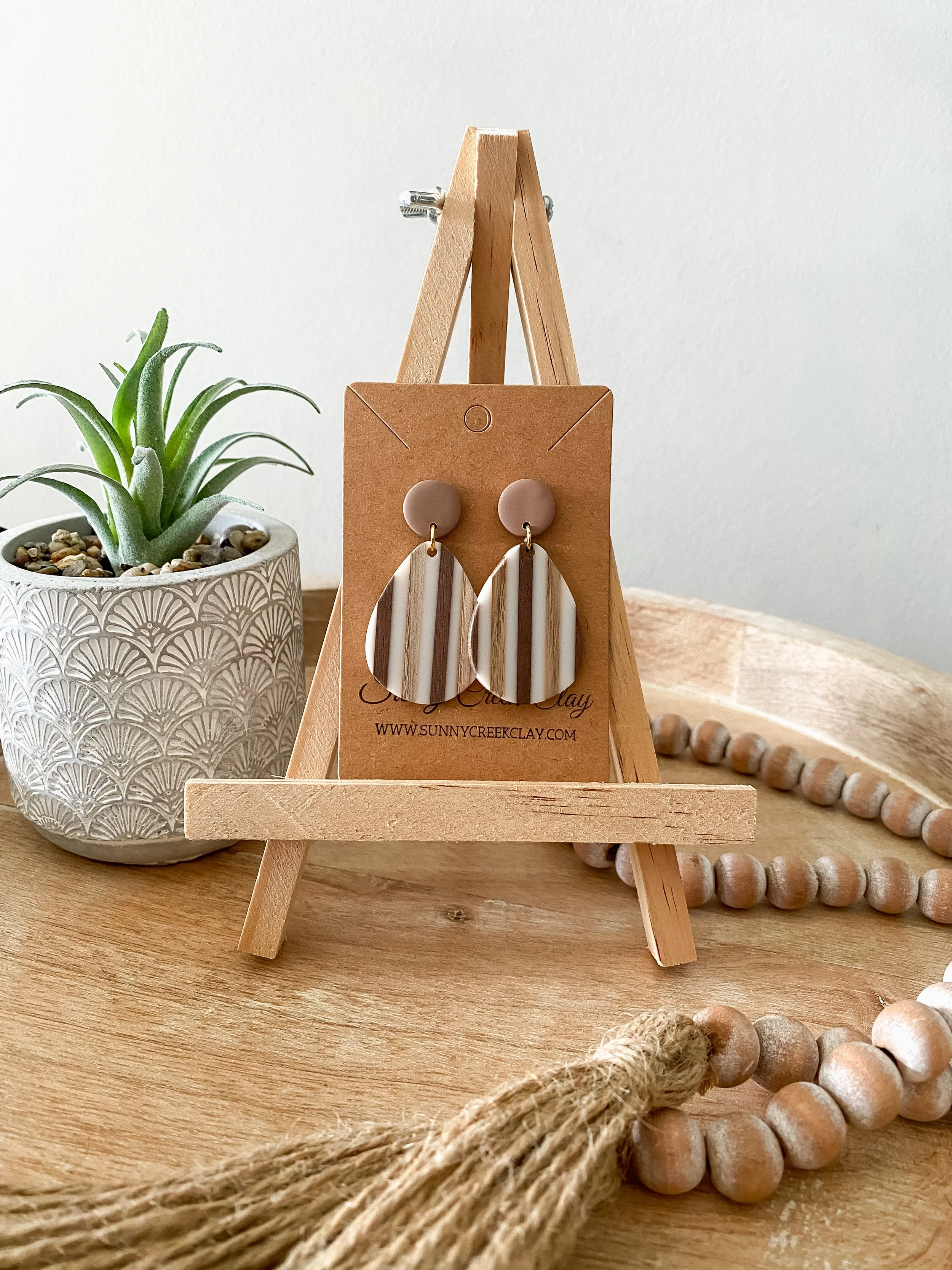 Photo Apr 13 2026, 9 06 06 AM.jpg