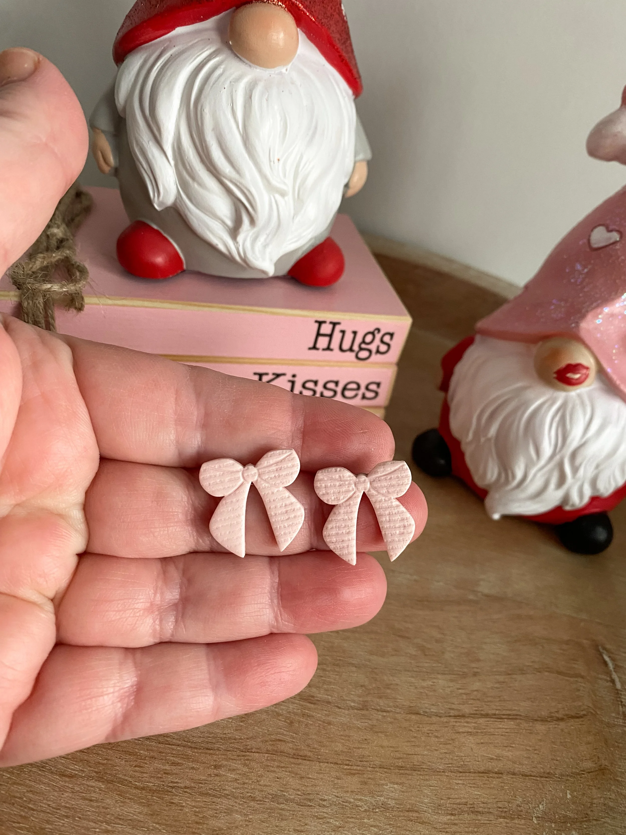 Photo Jan 25 2026, 1 55 38 PM.jpg