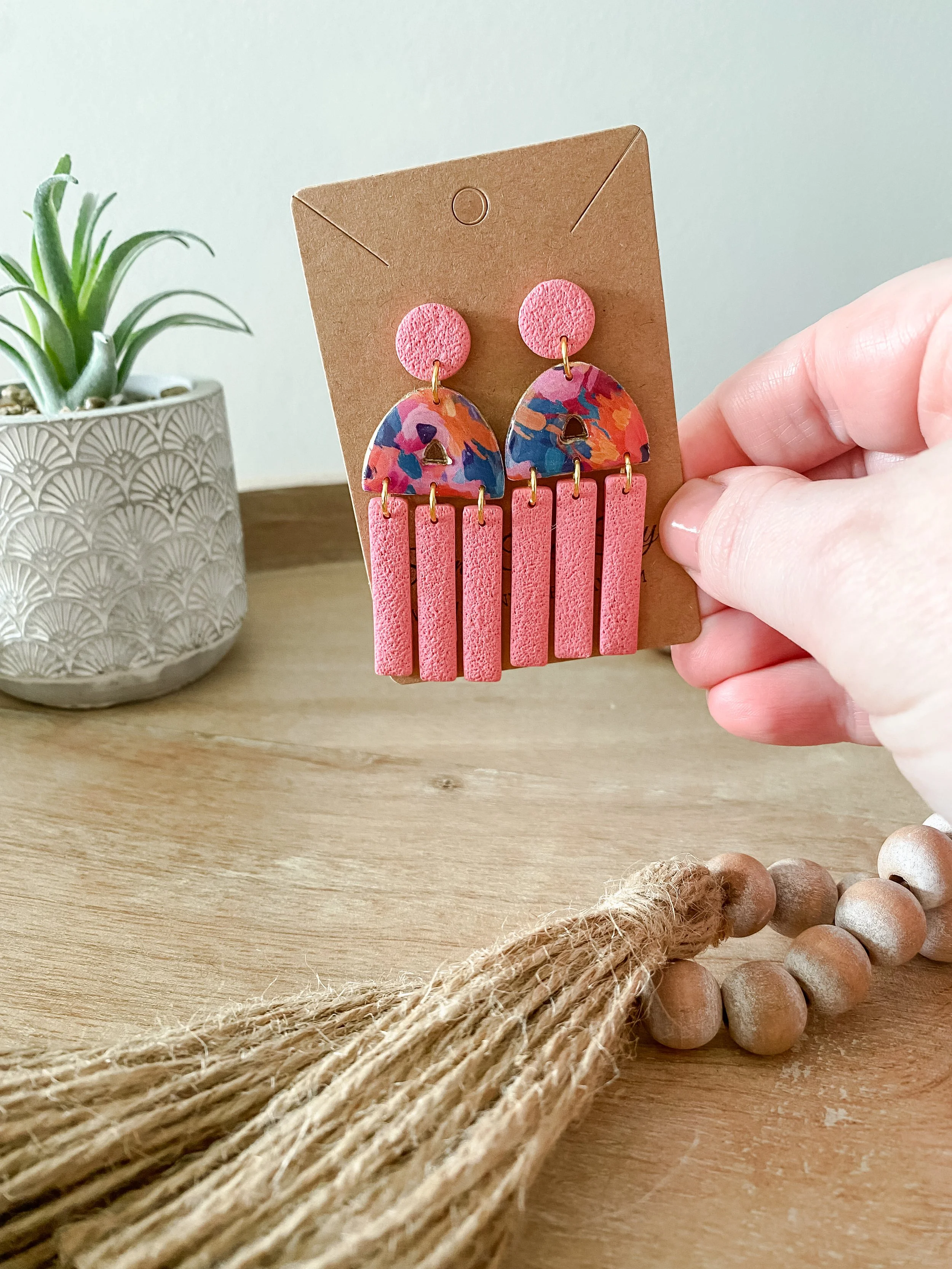 Photo Apr 13 2026, 9 15 32 AM.jpg