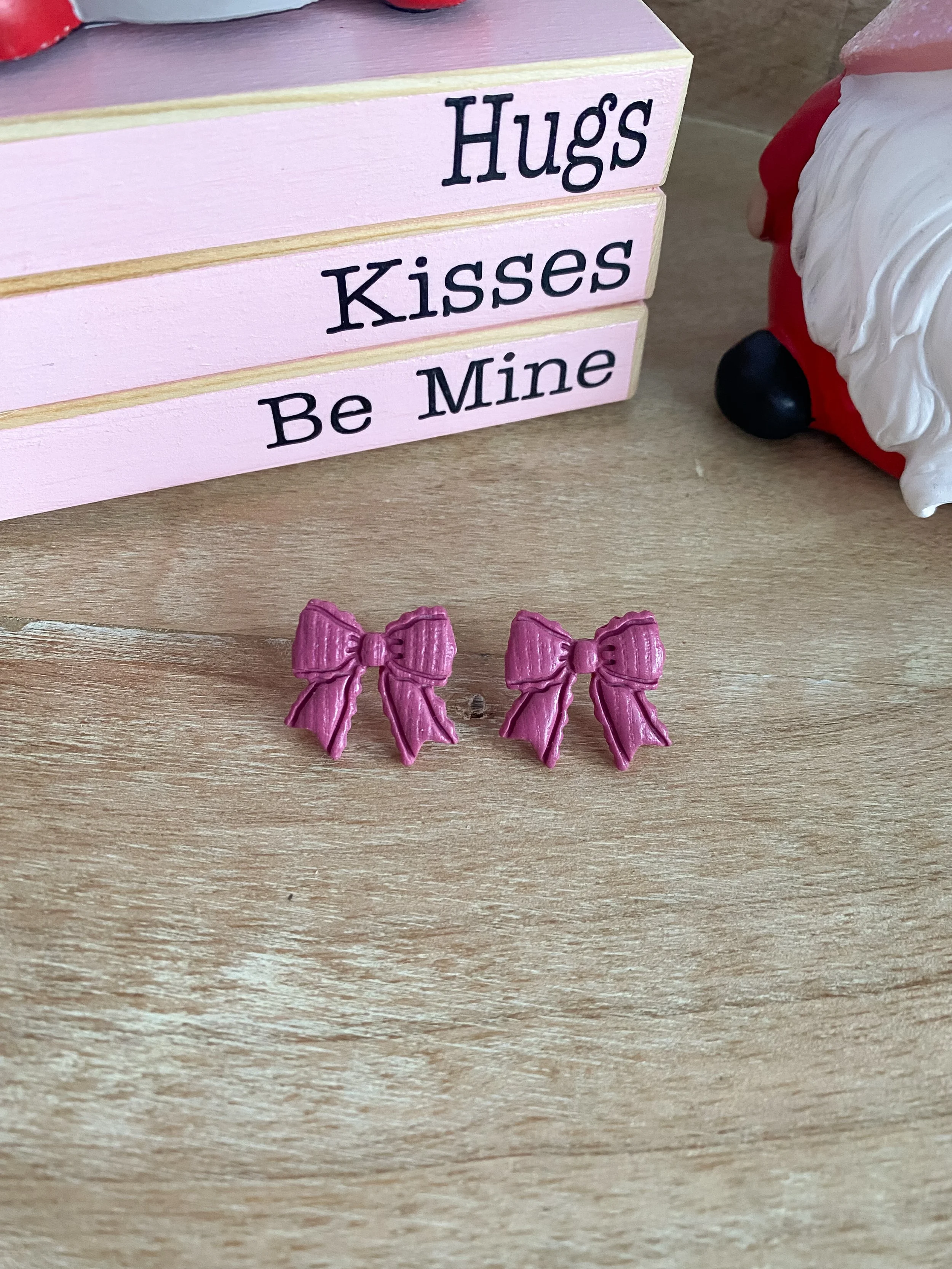 Photo Jan 25 2026, 1 54 47 PM.jpg