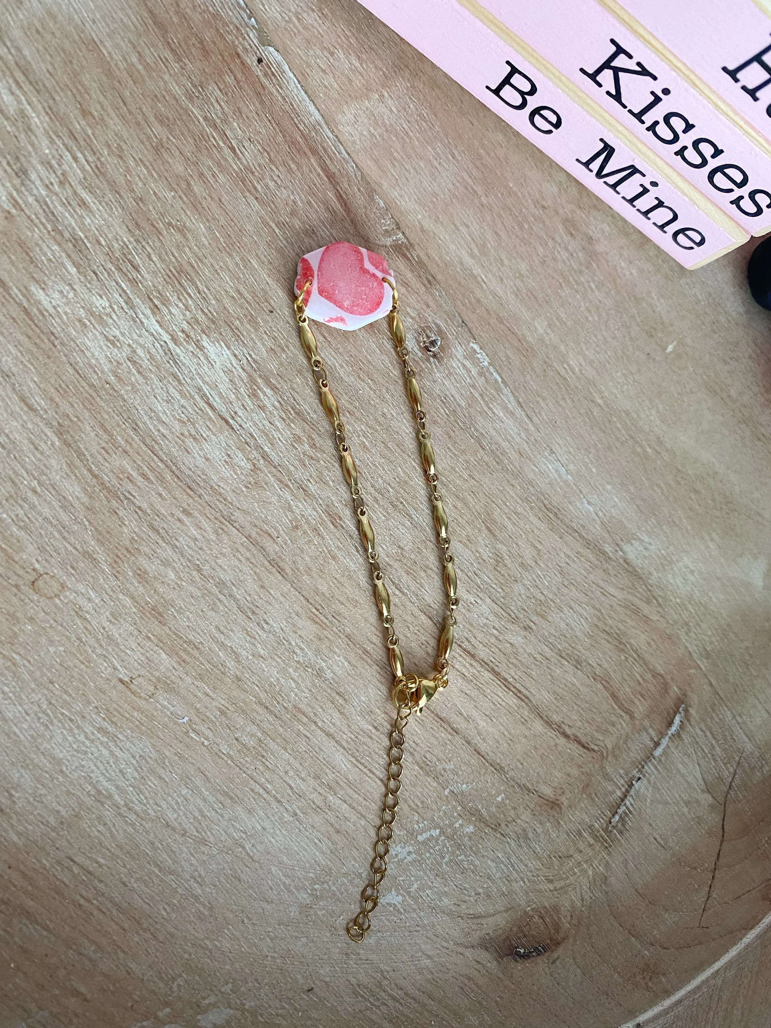 Photo Jan 25 2026, 2 04 27 PM.jpg