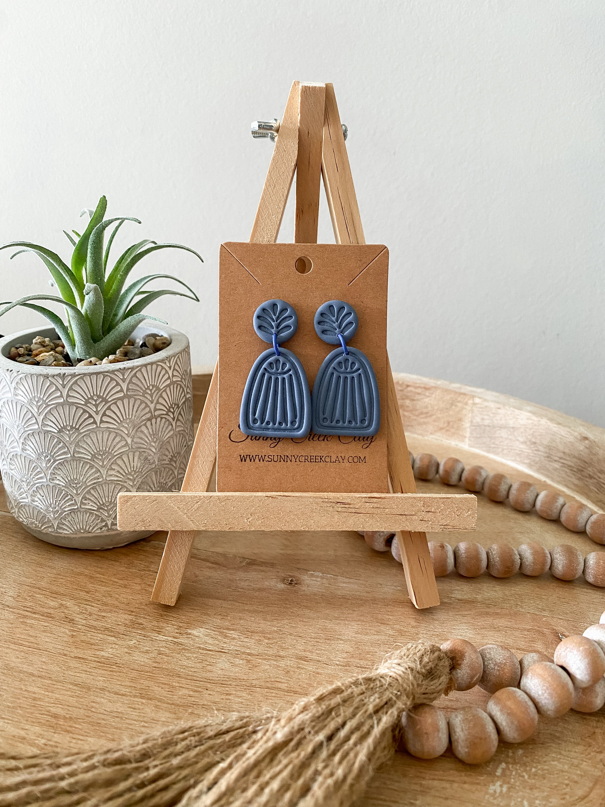 Photo Apr 13 2026, 9 08 30 AM.jpg