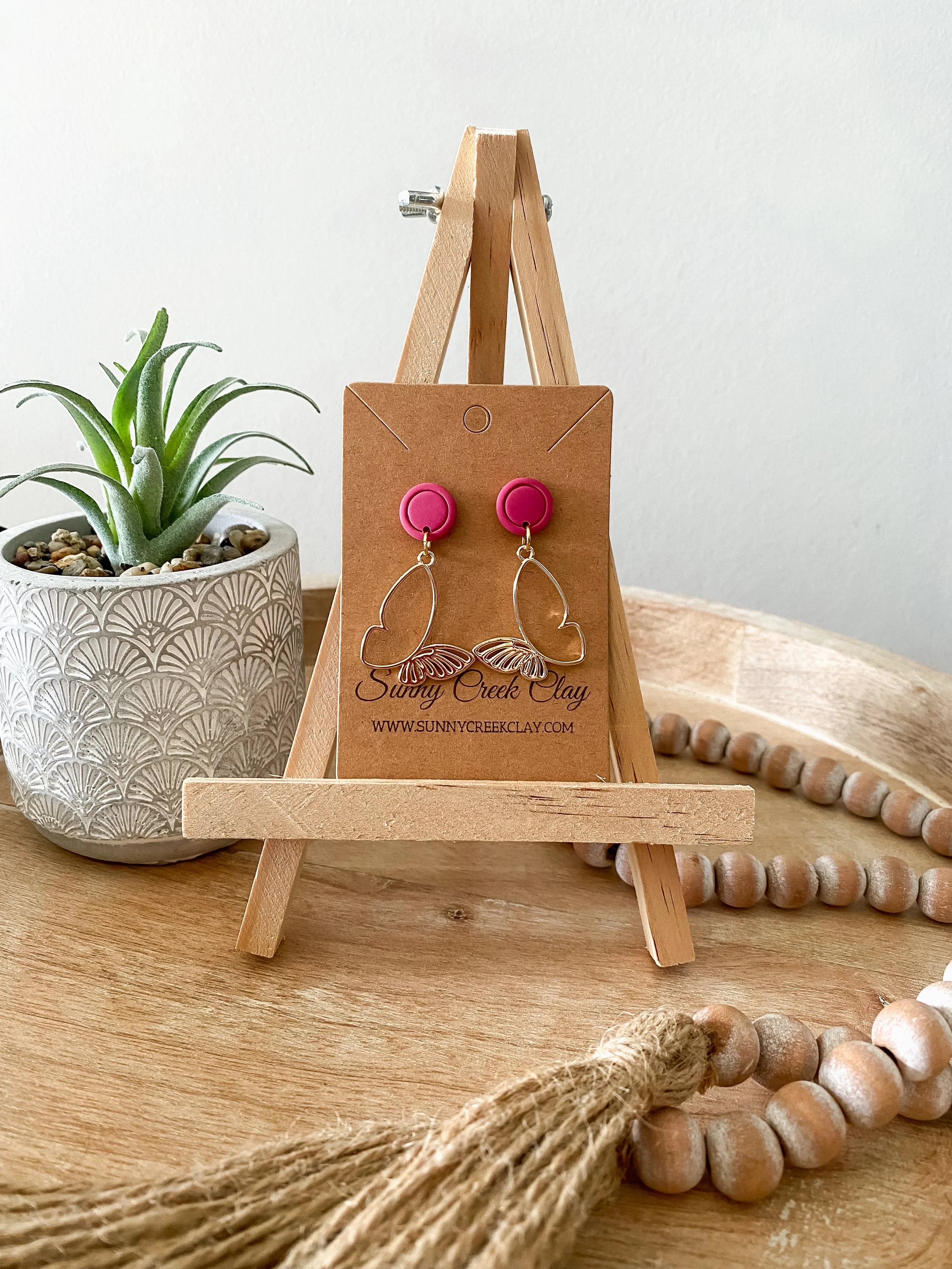 Photo Apr 13 2026, 9 06 59 AM.jpg