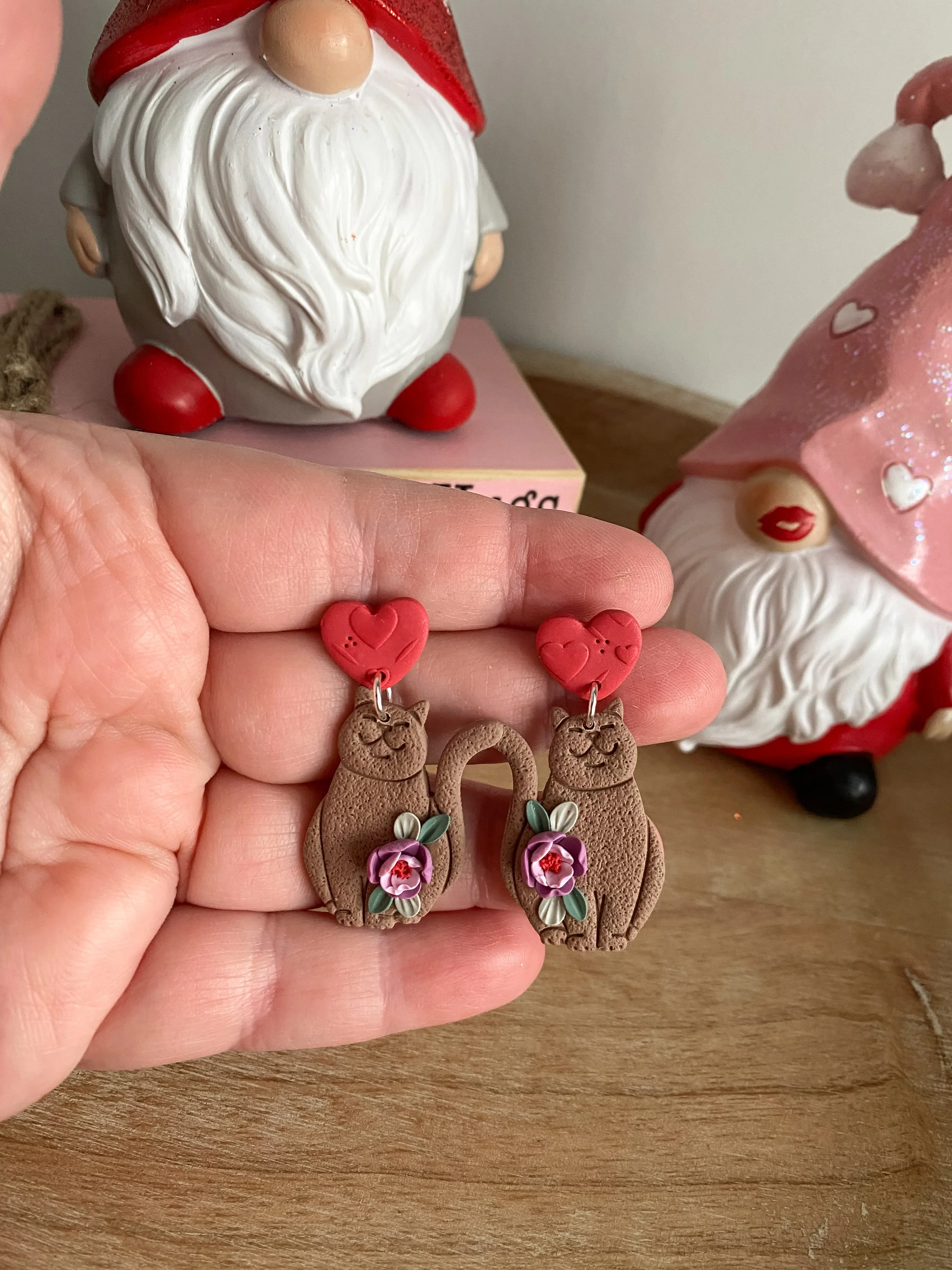 Photo Jan 25 2026, 1 57 30 PM.jpg