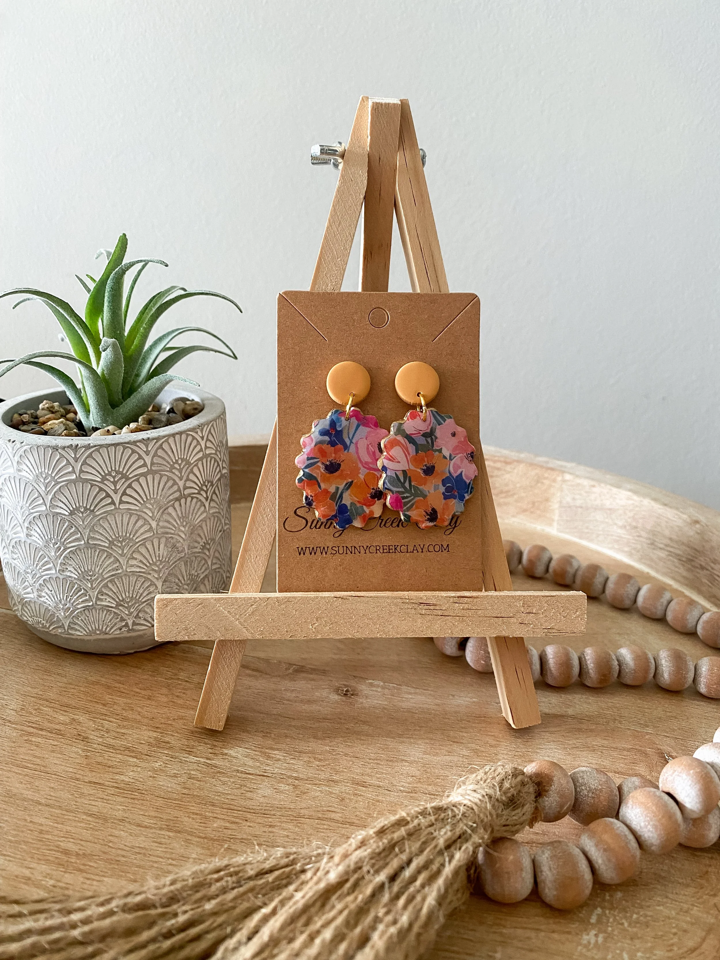 Photo Apr 13 2026, 9 04 11 AM.jpg