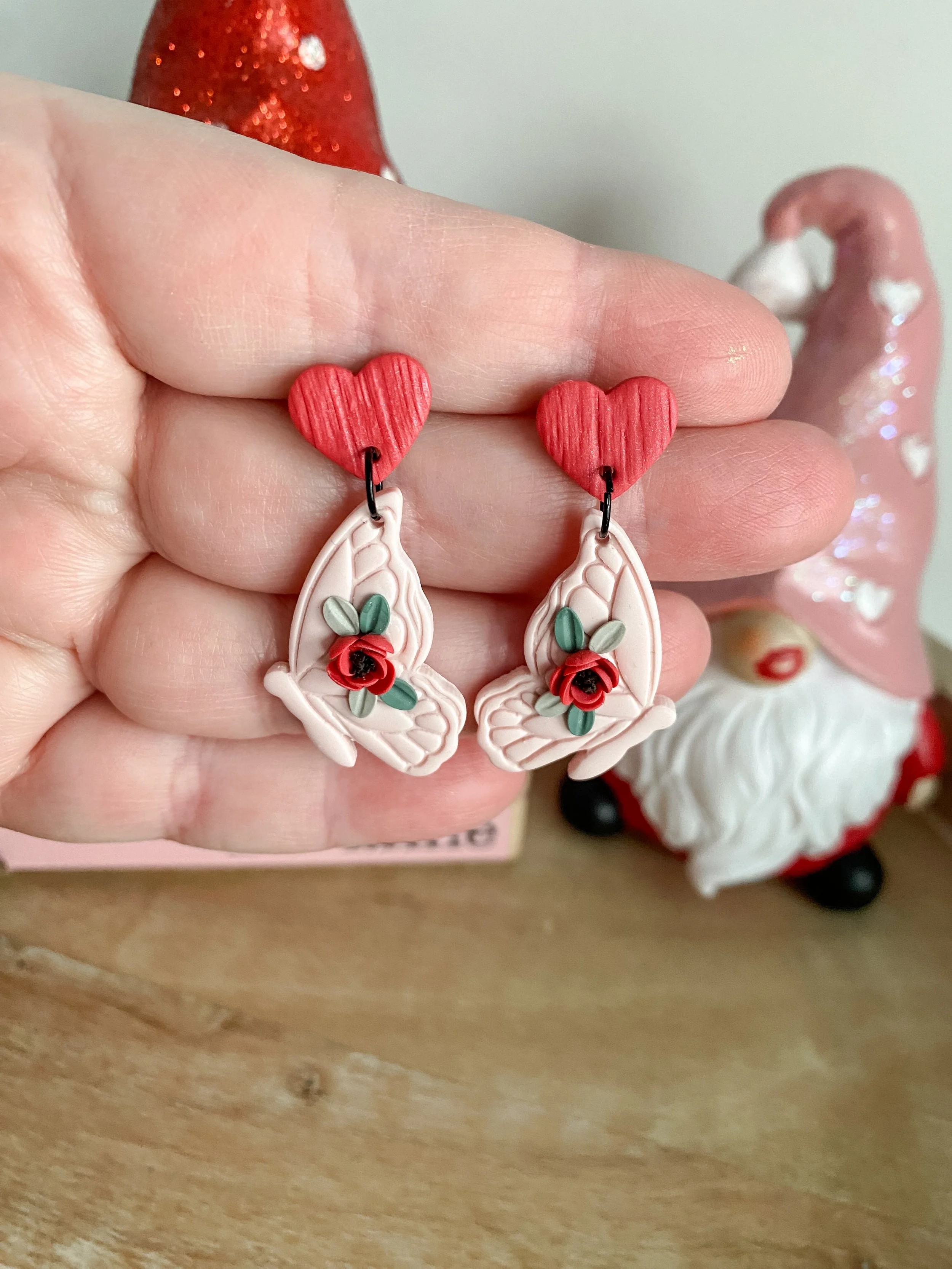 Photo Jan 25 2026, 2 01 43 PM.jpg