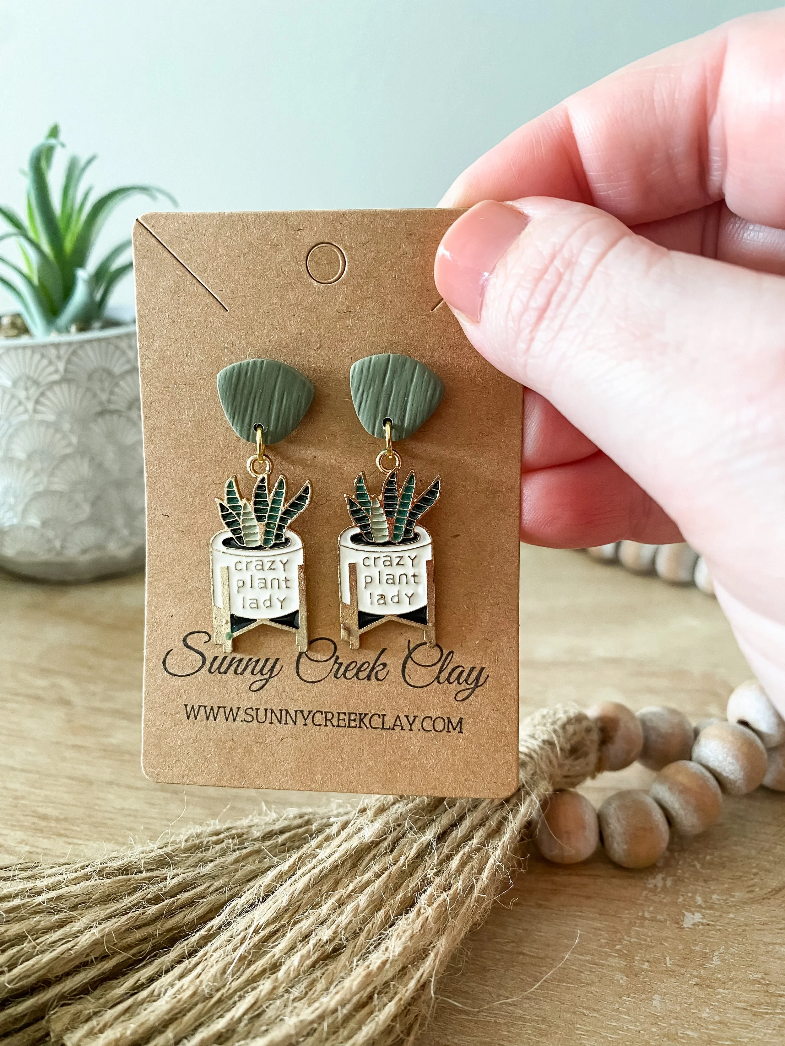 Photo Apr 13 2026, 9 15 53 AM.jpg