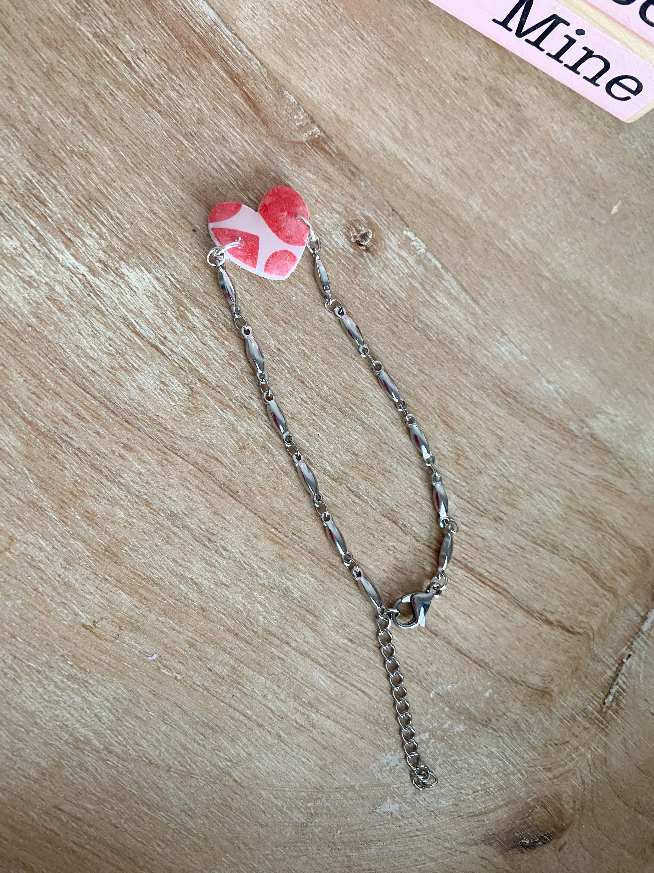 Photo Jan 25 2026, 2 04 38 PM.jpg