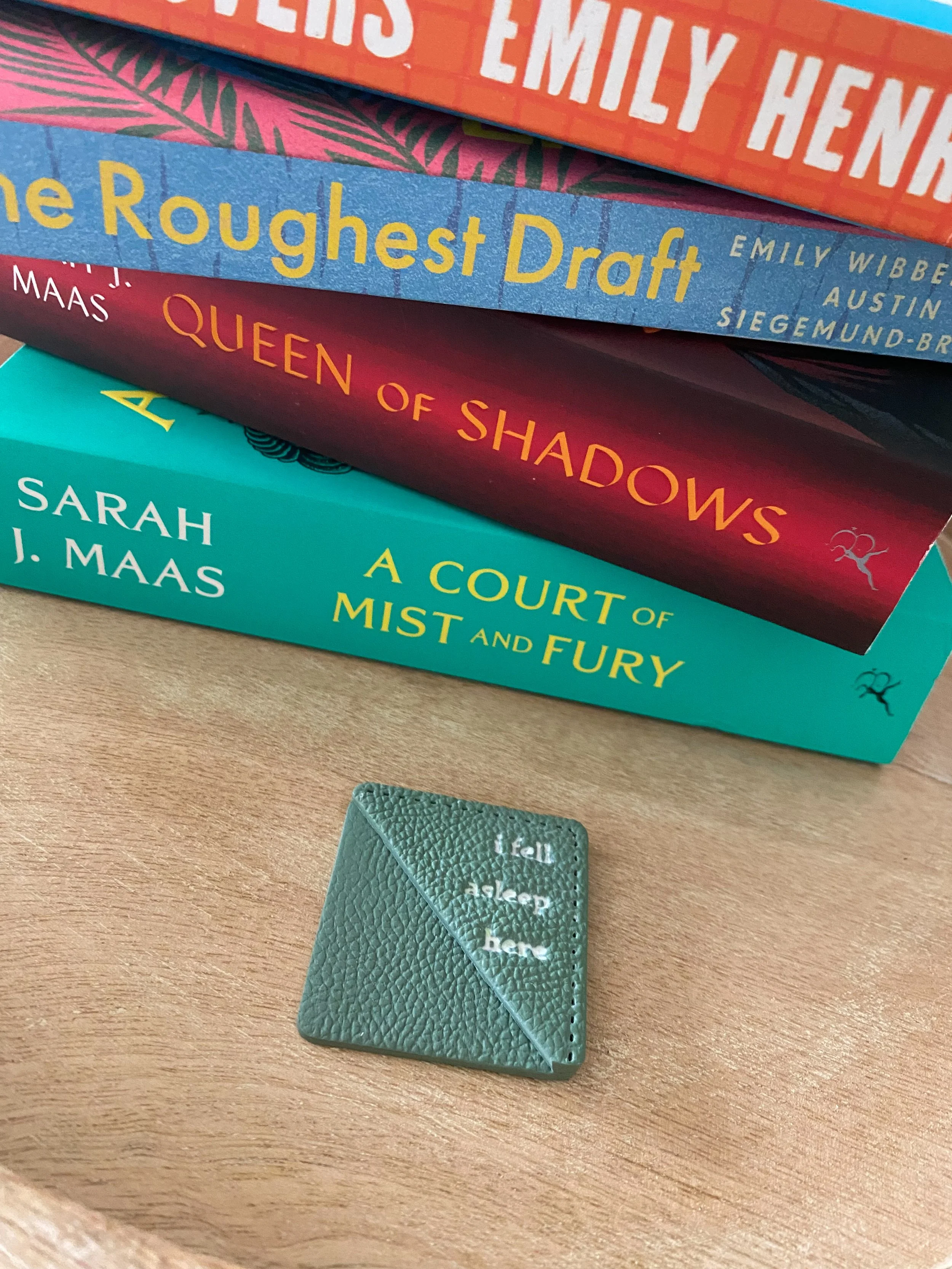 Photo Nov 15 2025, 11 09 31 AM.jpg