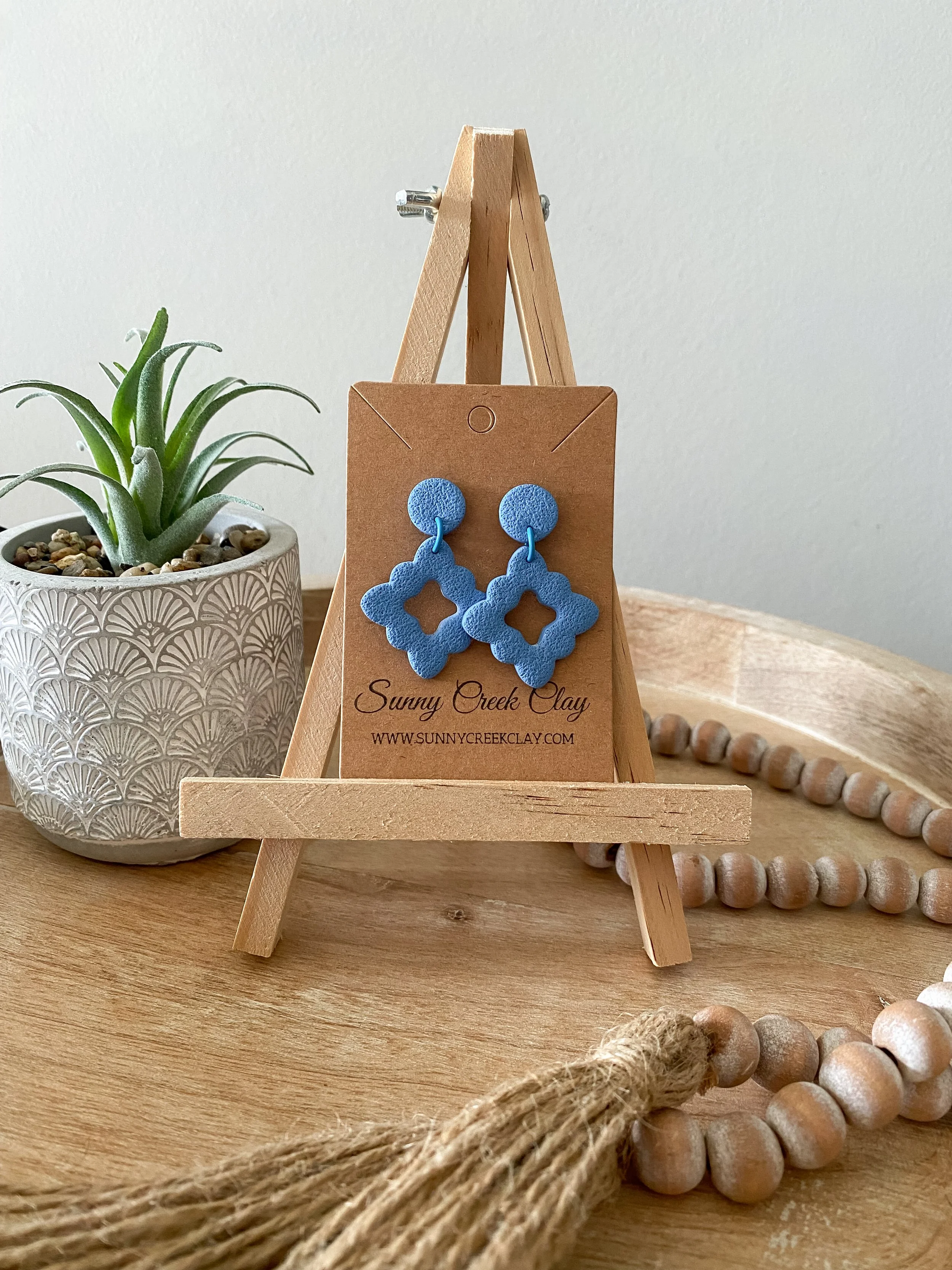 Photo Apr 13 2026, 9 07 58 AM.jpg