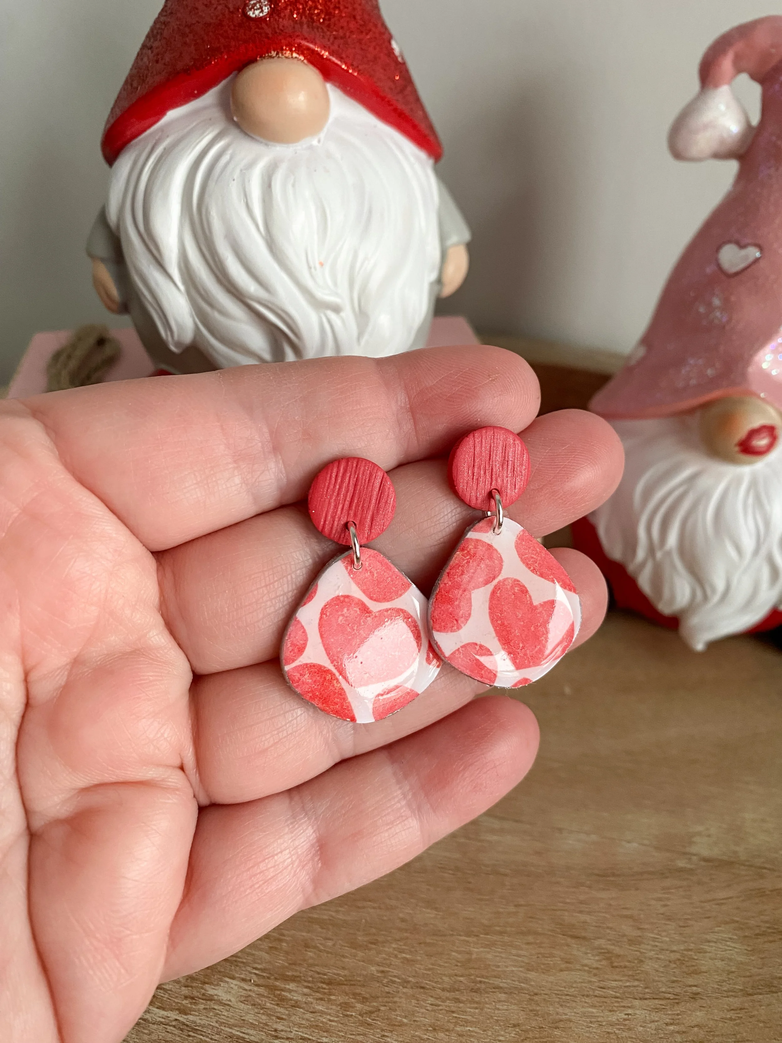 Photo Jan 25 2026, 2 04 03 PM.jpg