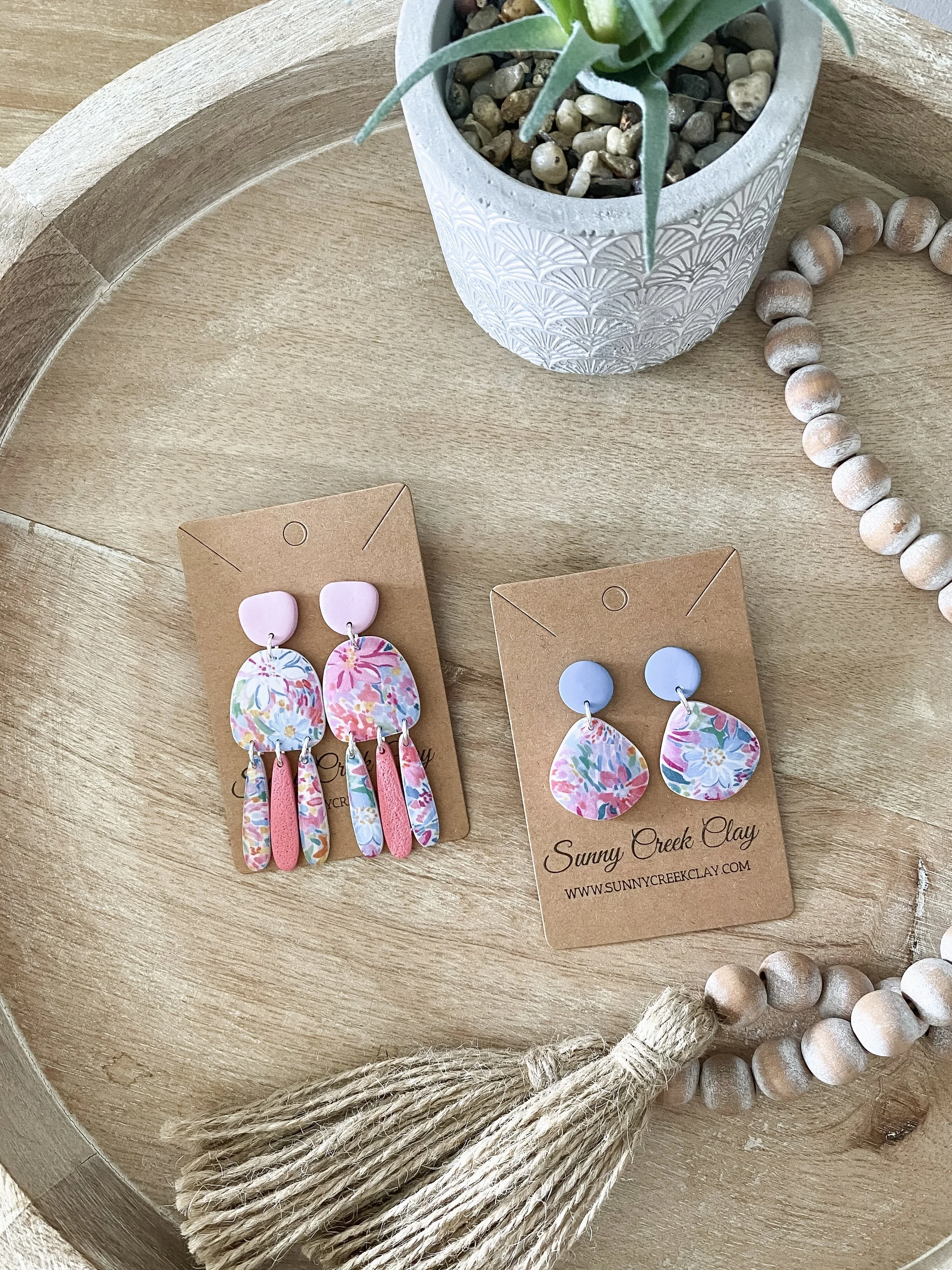 Photo Apr 13 2026, 9 12 46 AM.jpg