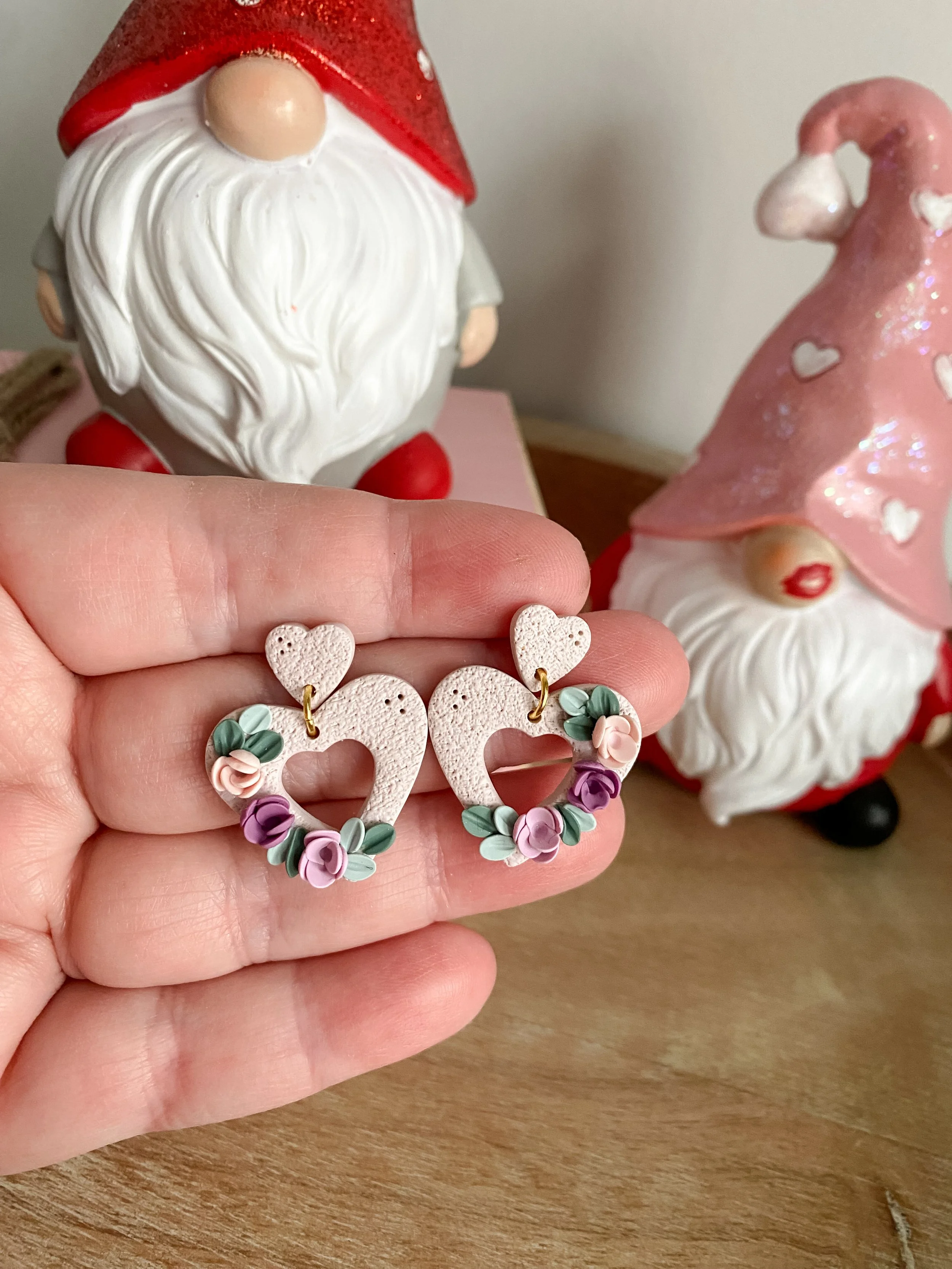 Photo Jan 25 2026, 1 59 09 PM.jpg