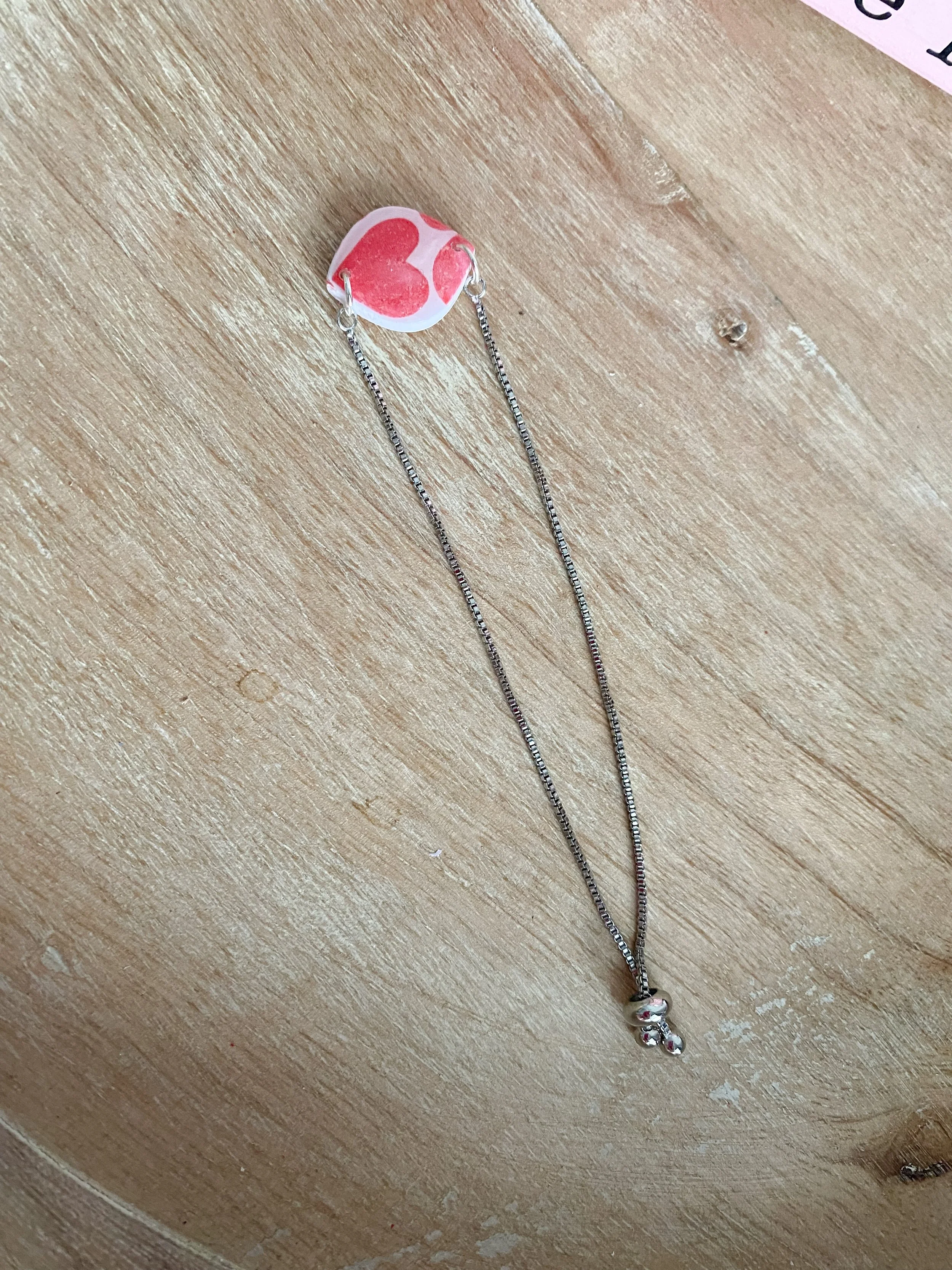 Photo Jan 25 2026, 2 04 45 PM.jpg