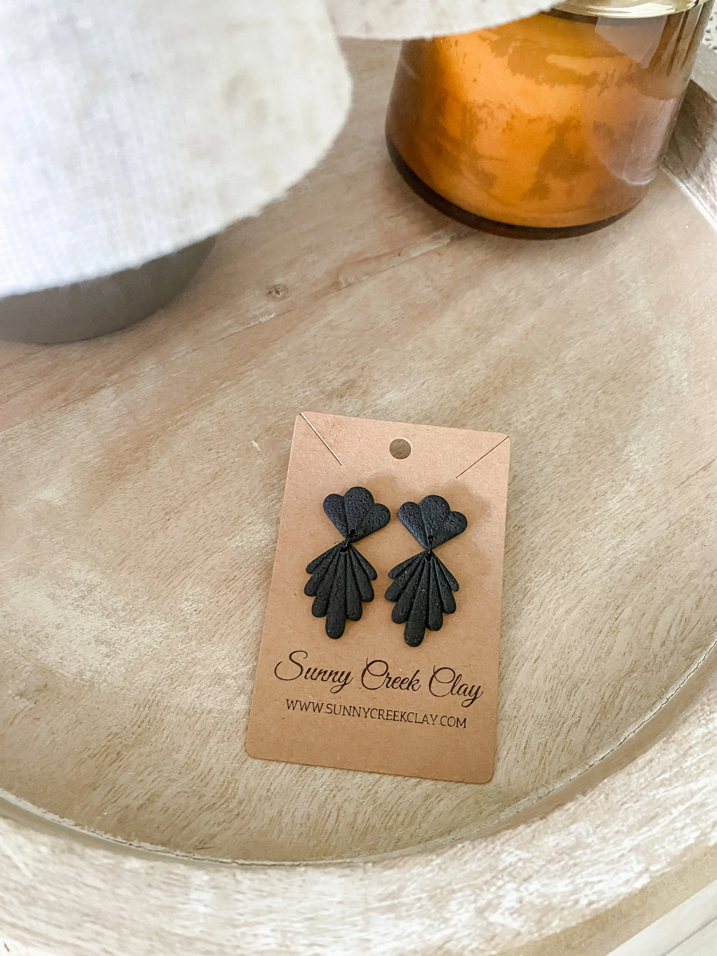 Photo Aug 22 2025, 11 50 51 AM.jpg