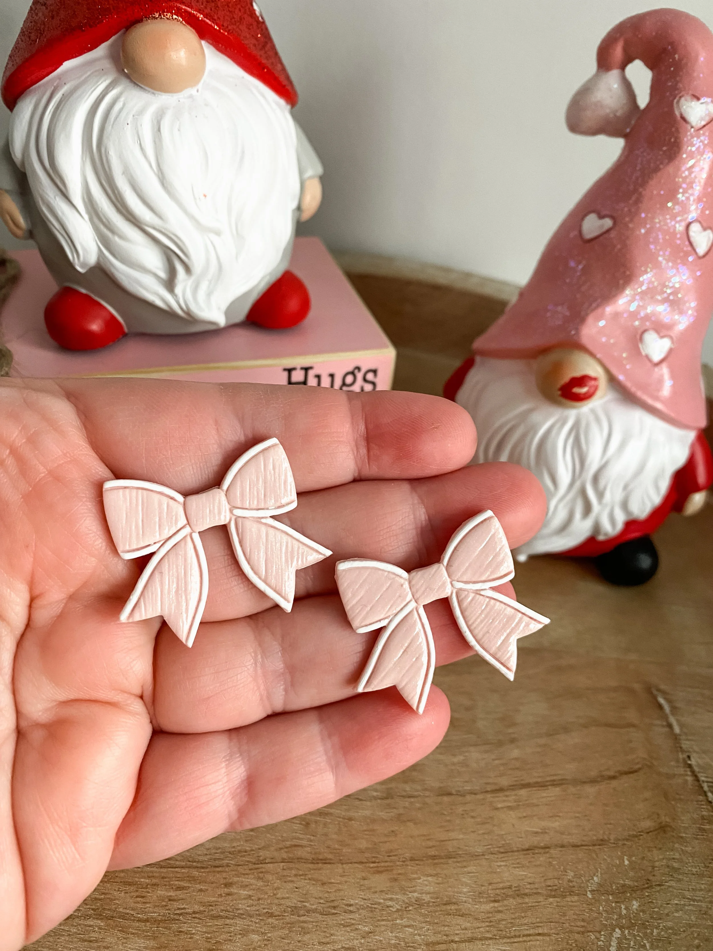 Photo Jan 25 2026, 1 57 01 PM.jpg