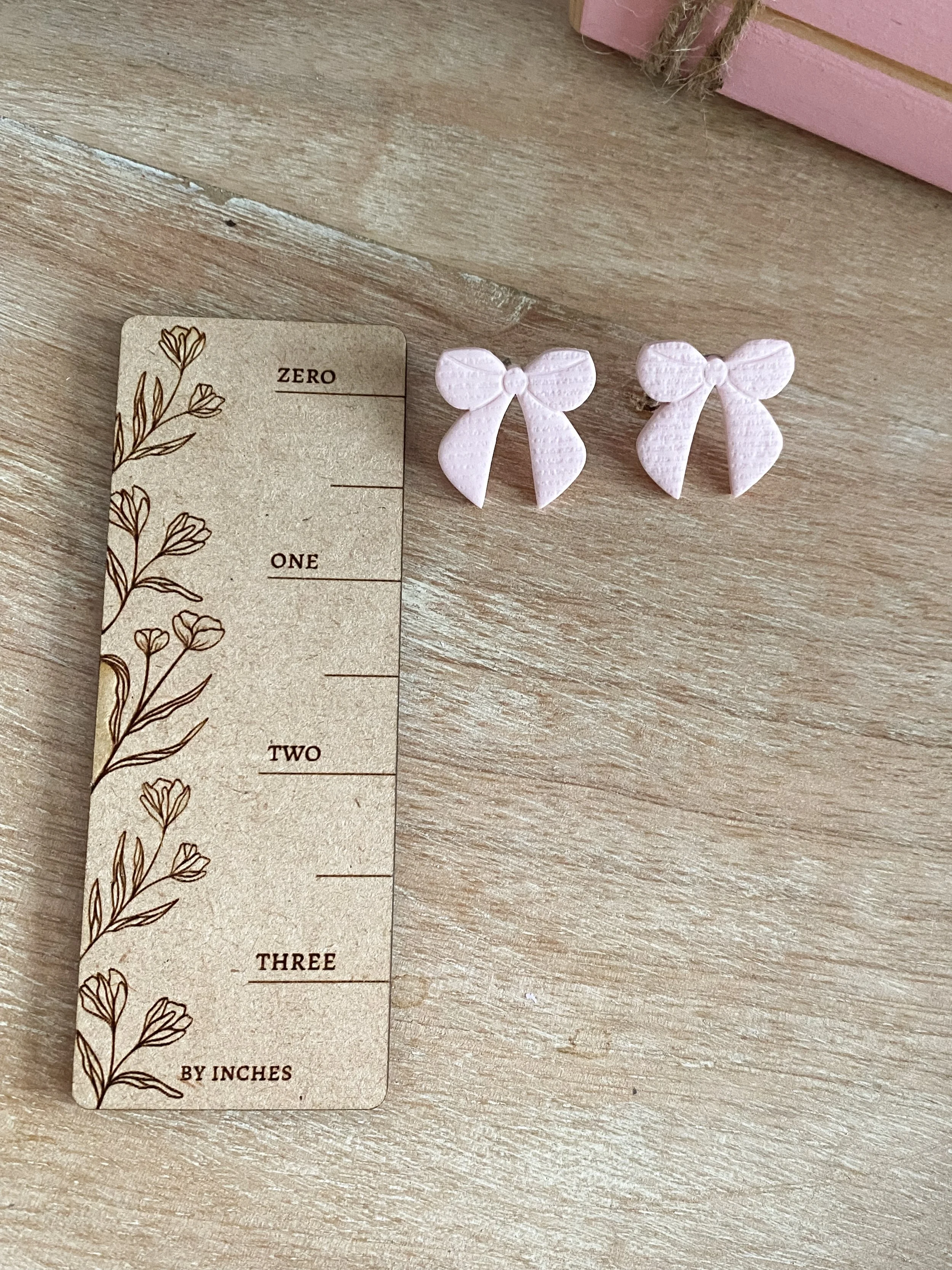 Photo Jan 25 2026, 2 20 55 PM.jpg