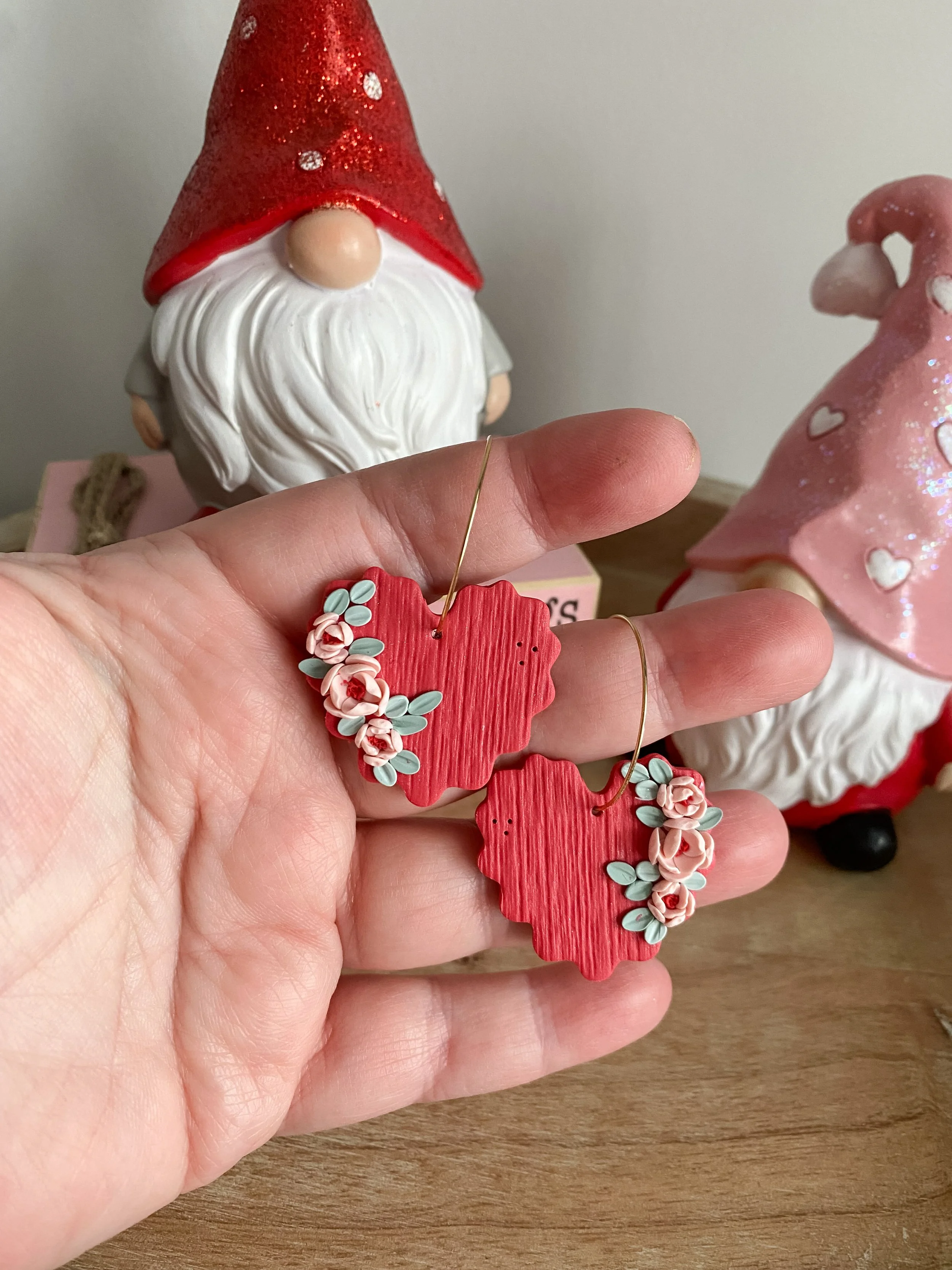 Photo Jan 25 2026, 1 58 09 PM.jpg