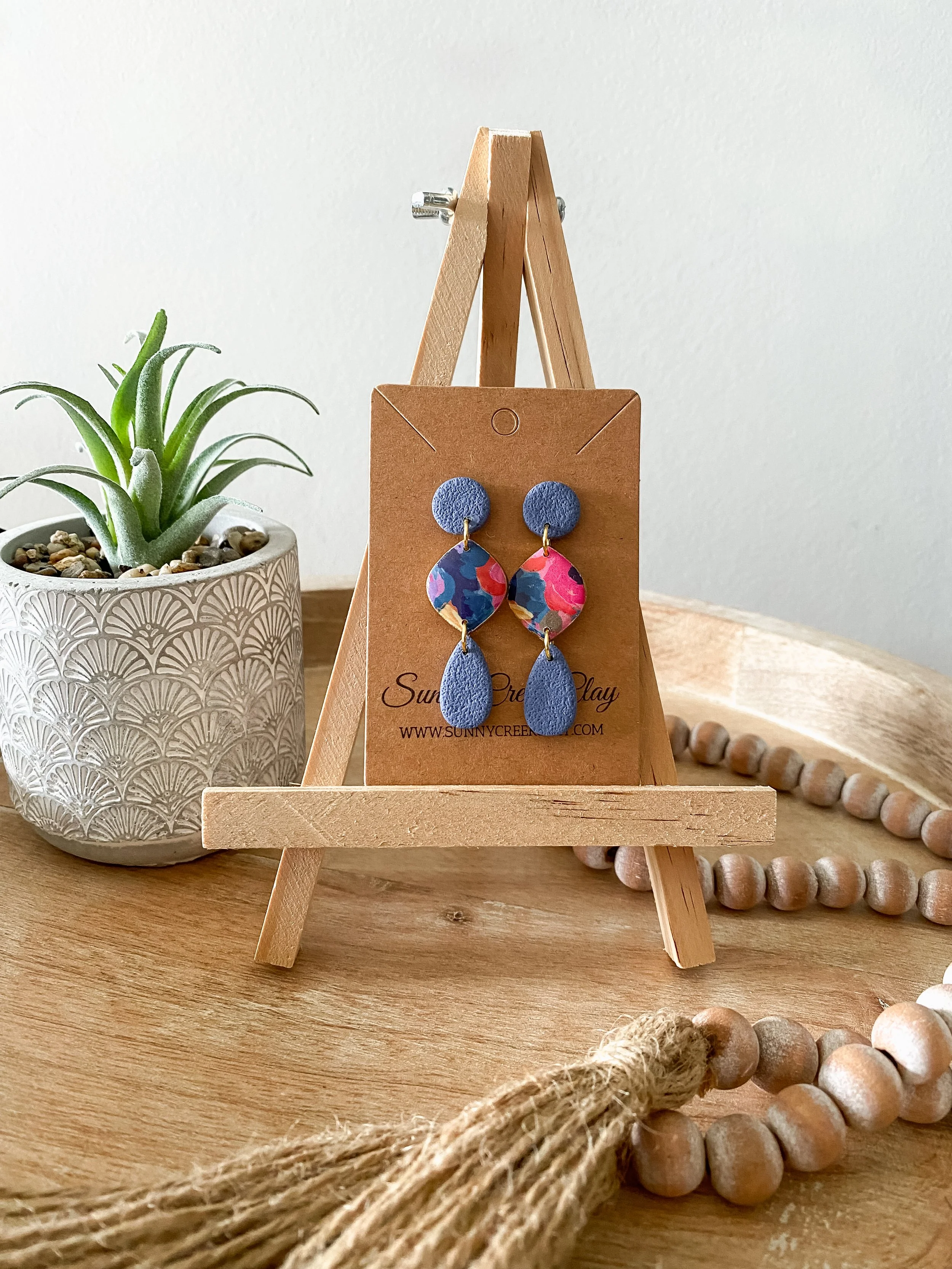 Photo Apr 13 2026, 9 03 25 AM.jpg