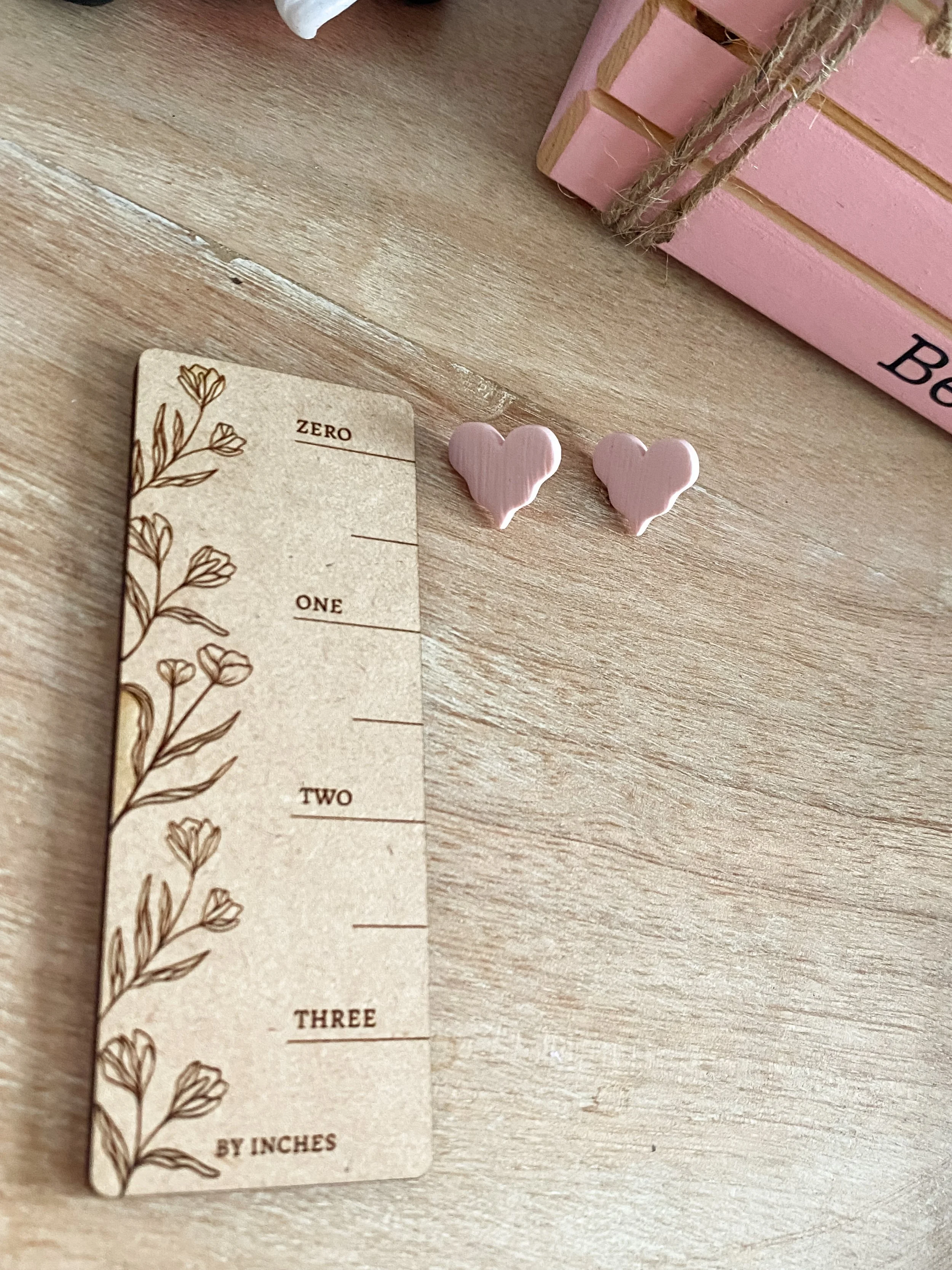 Photo Jan 25 2026, 2 20 46 PM.jpg