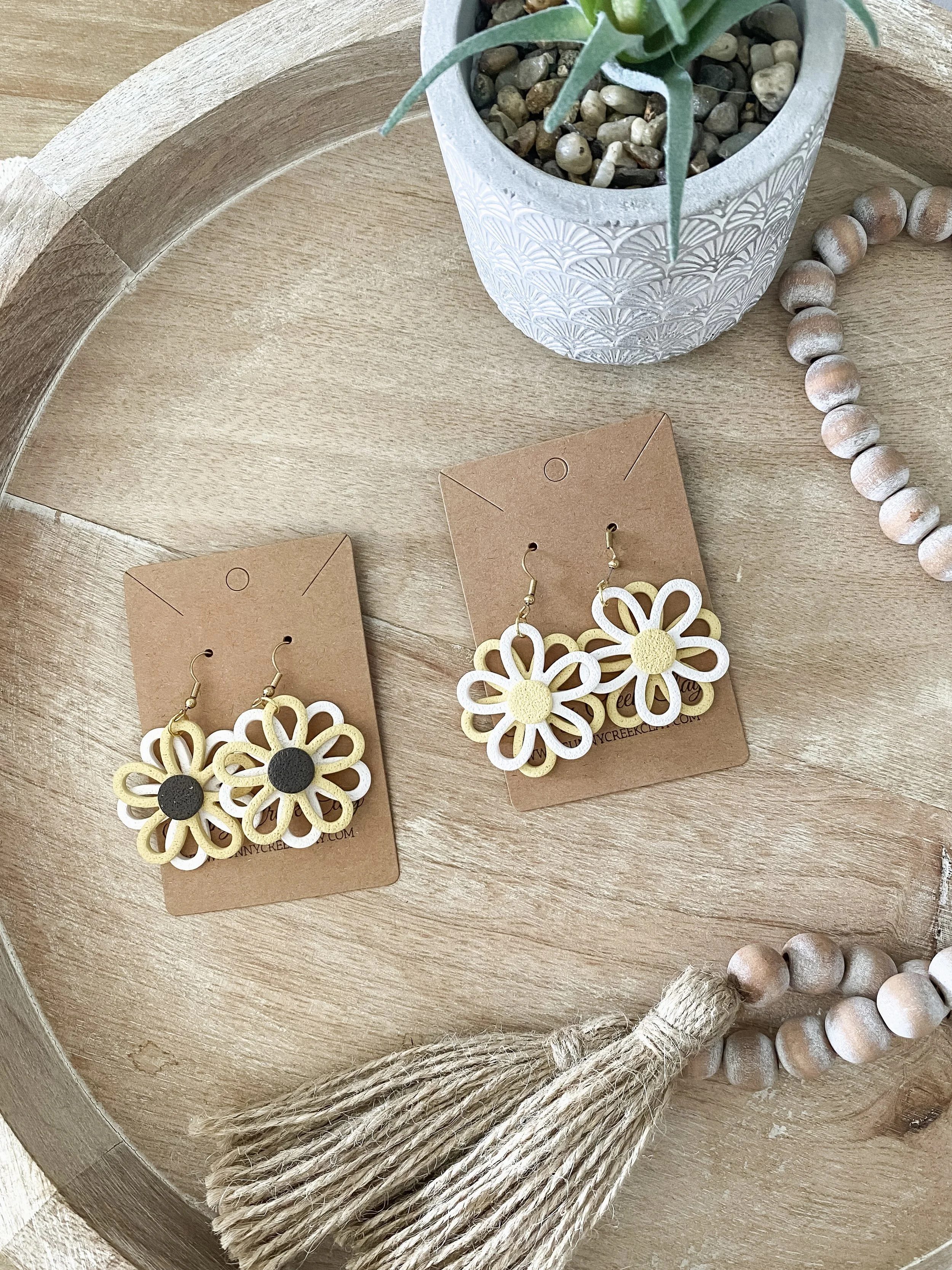 Photo Apr 13 2026, 9 11 14 AM.jpg