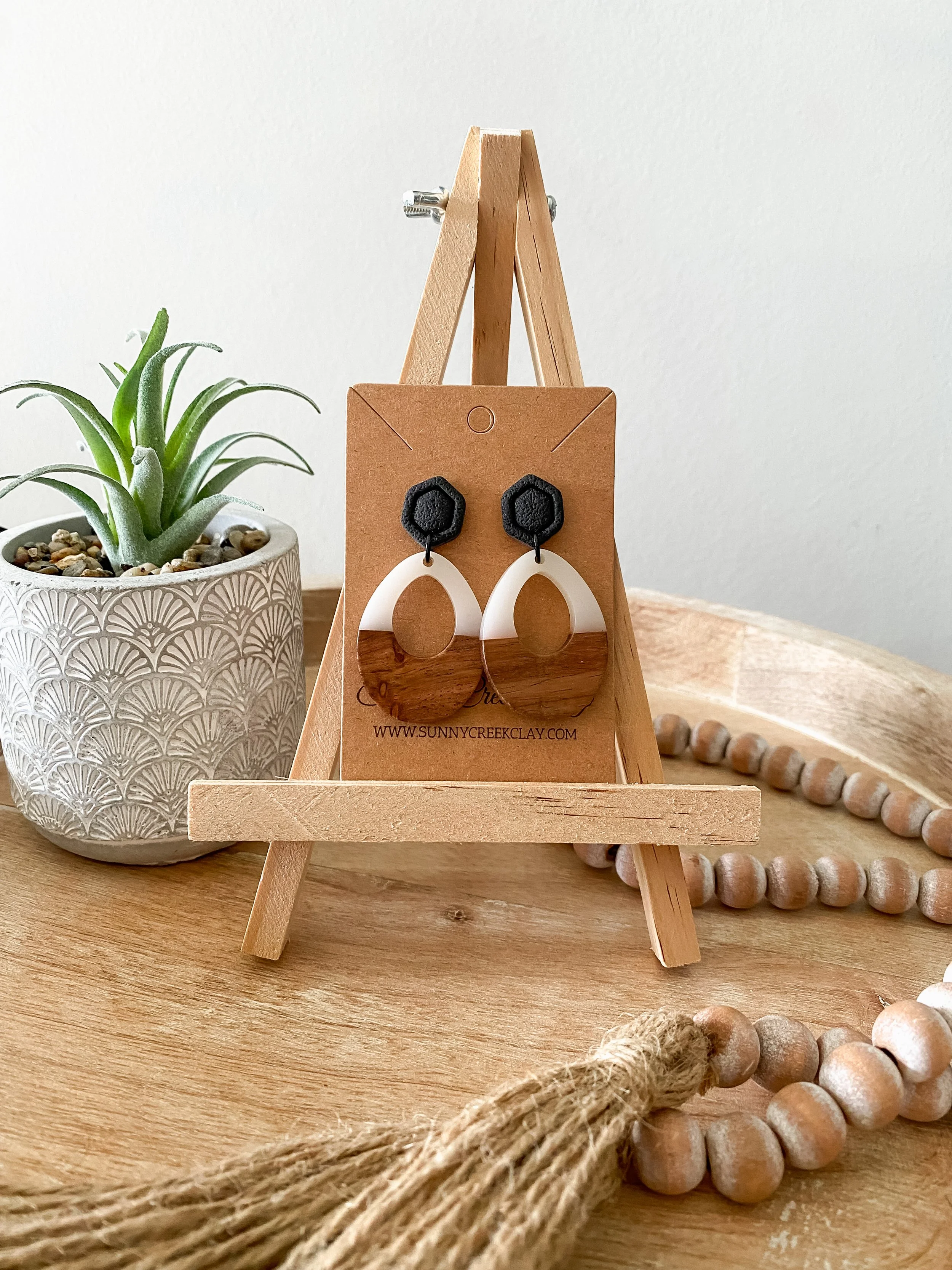 Photo Apr 13 2026, 9 05 51 AM.jpg