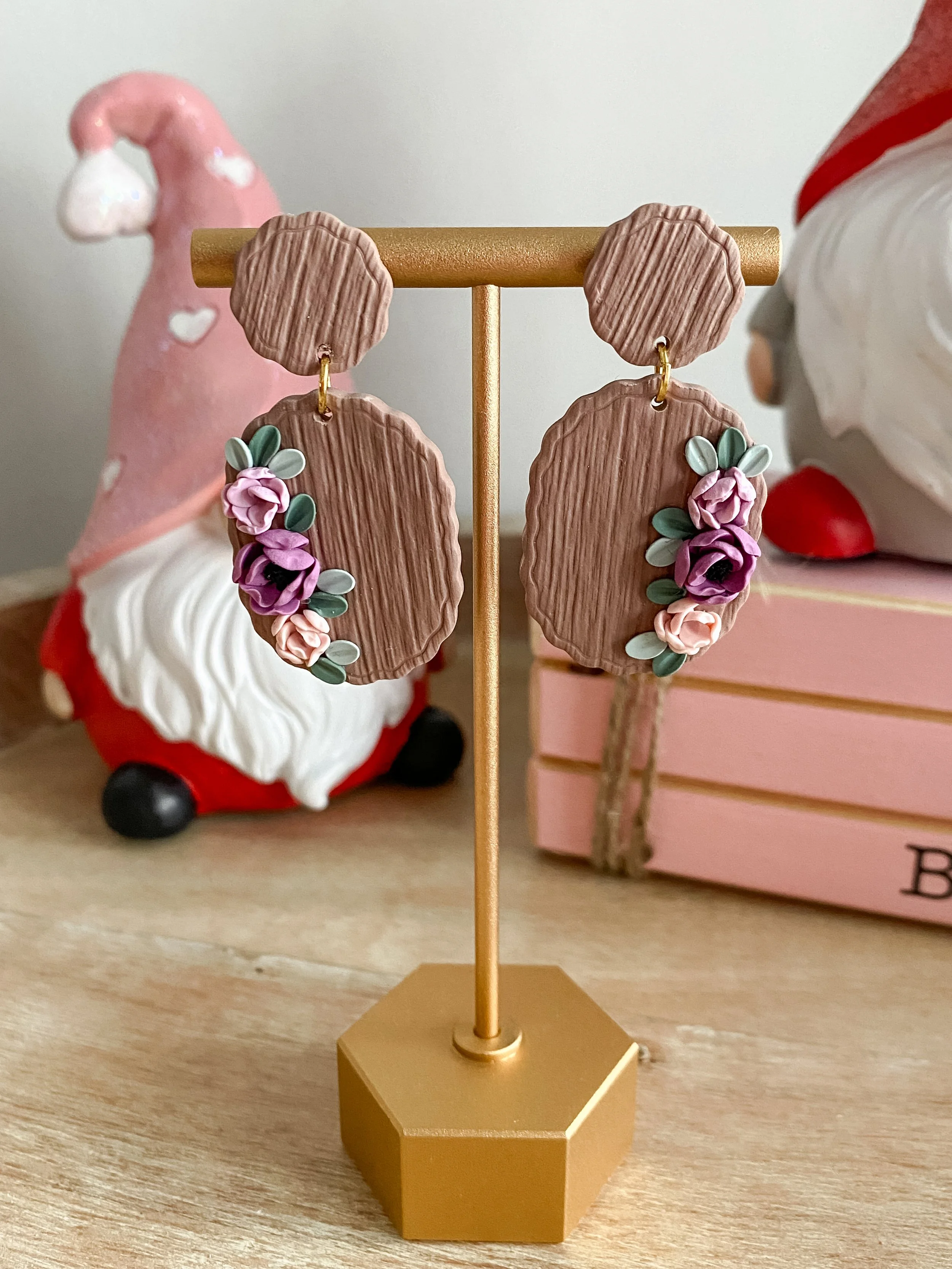 Photo Jan 25 2026, 2 18 13 PM.jpg